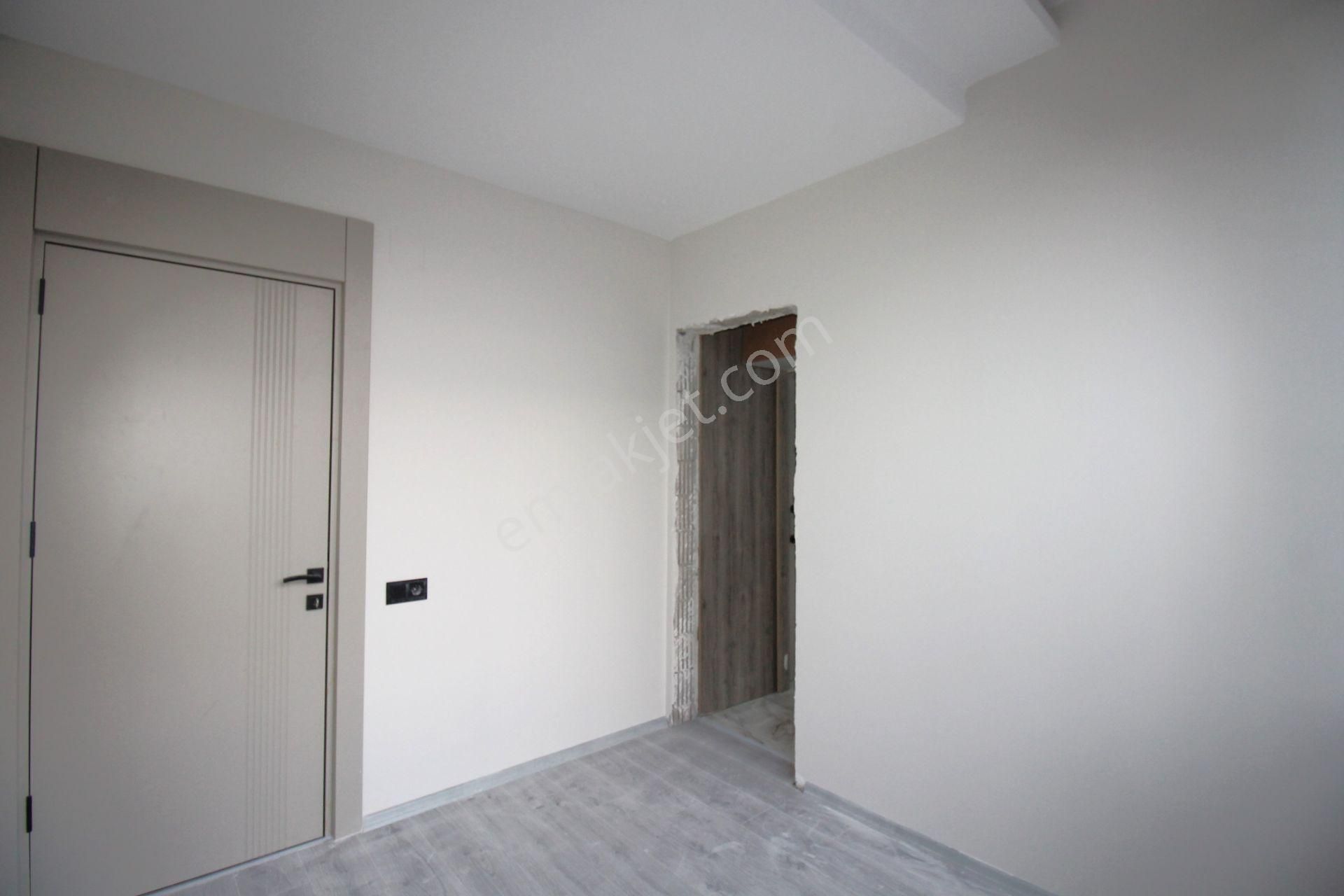 Retro’dan Hürriyet Mah’de Bu Fiyatlara Bulamayacağınız Sıfır 2+1 - Görsel 9