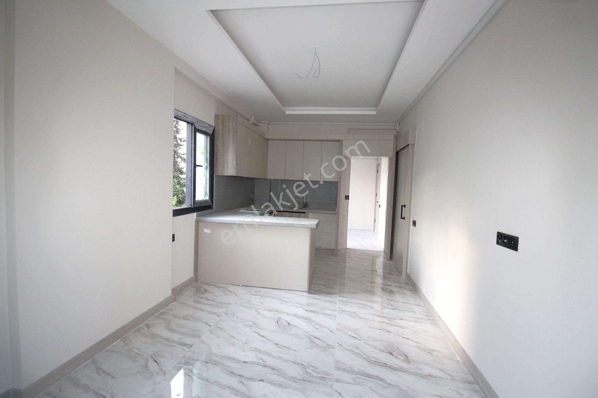 investment listing 18