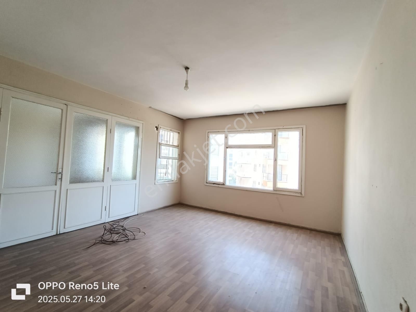 Atatürk Mahallesi 3+1 Kiralık Daire - Görsel 8