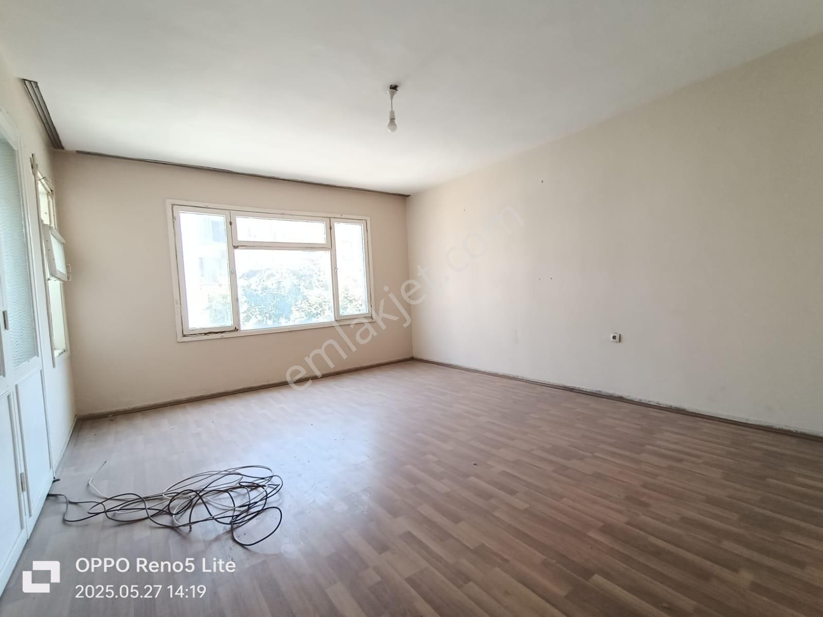 Atatürk Mahallesi 3+1 Kiralık Daire - Görsel 13