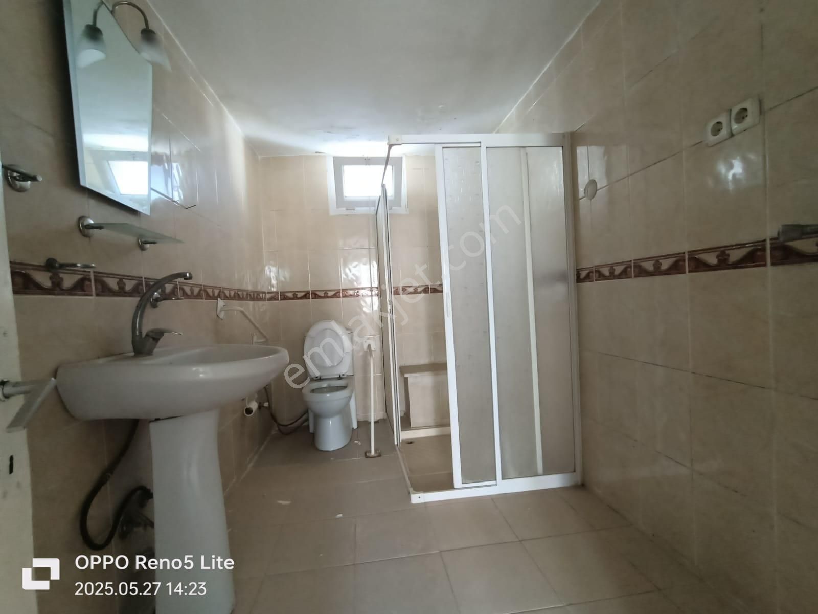 Atatürk Mahallesi 3+1 Kiralık Daire - Görsel 10