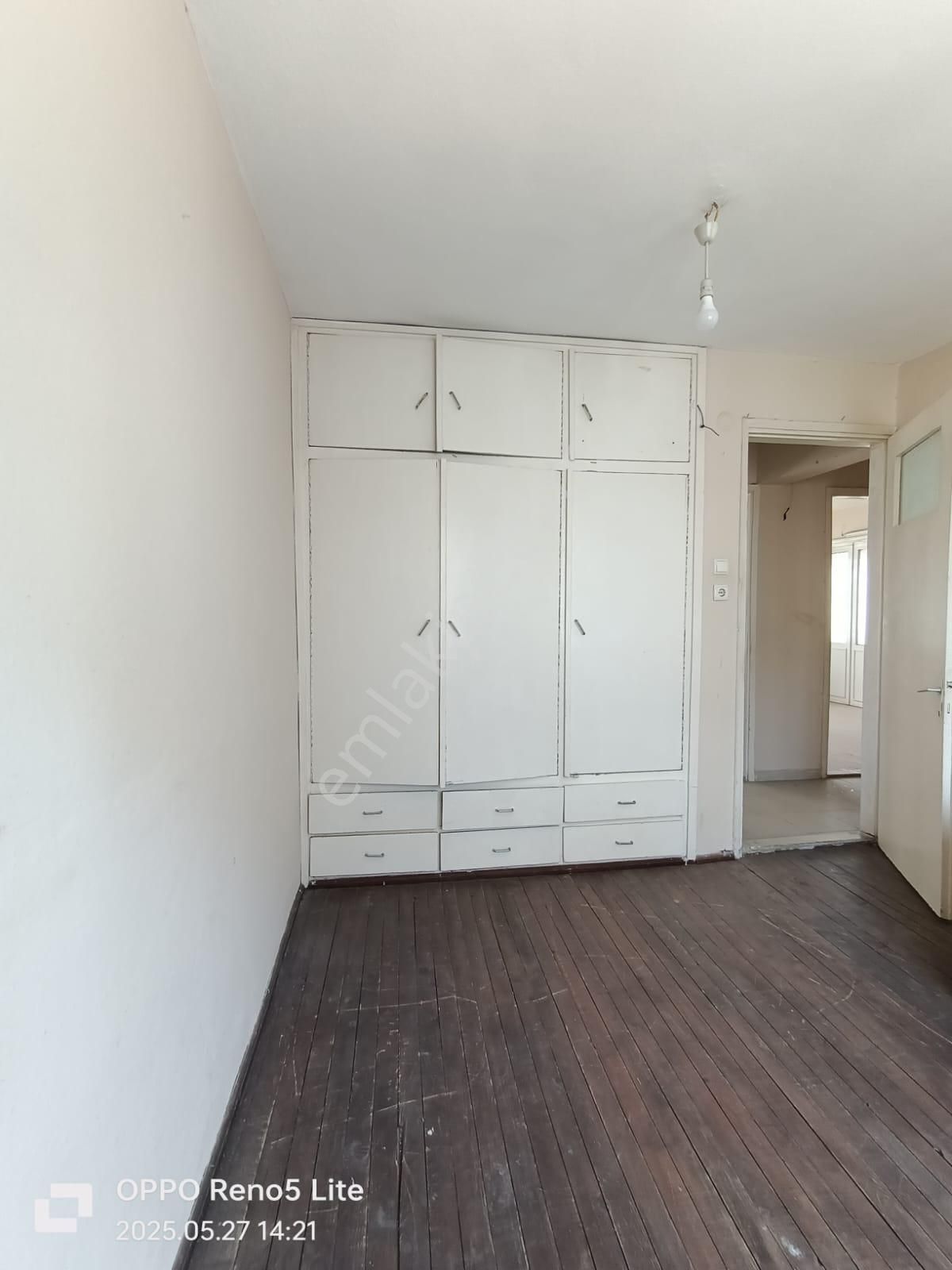 Atatürk Mahallesi 3+1 Kiralık Daire - Görsel 5