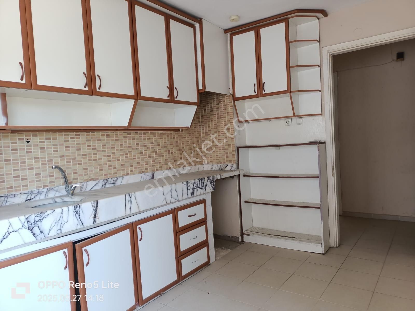 Atatürk Mahallesi 3+1 Kiralık Daire - Görsel 4
