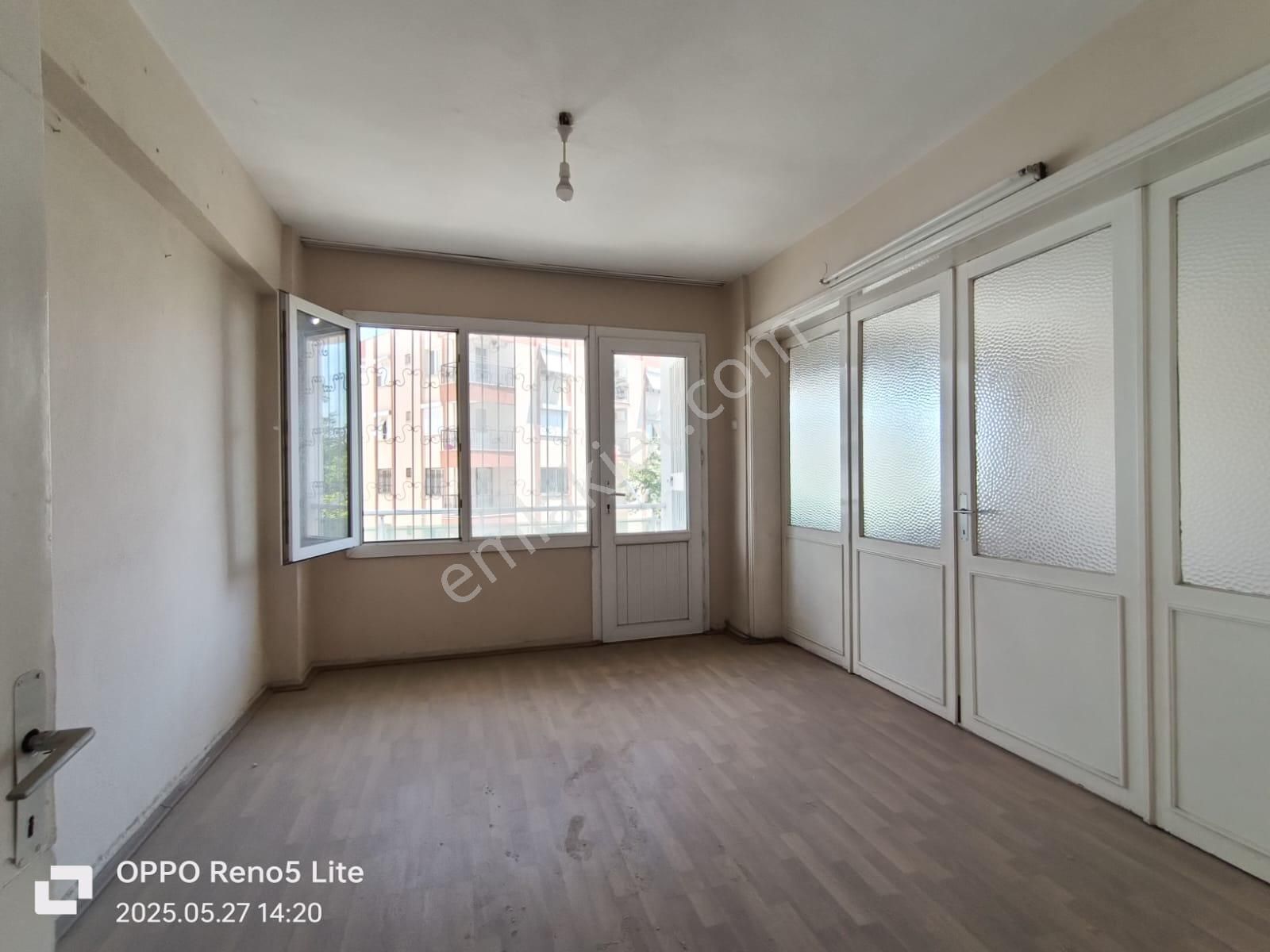 Atatürk Mahallesi 3+1 Kiralık Daire - Görsel 17