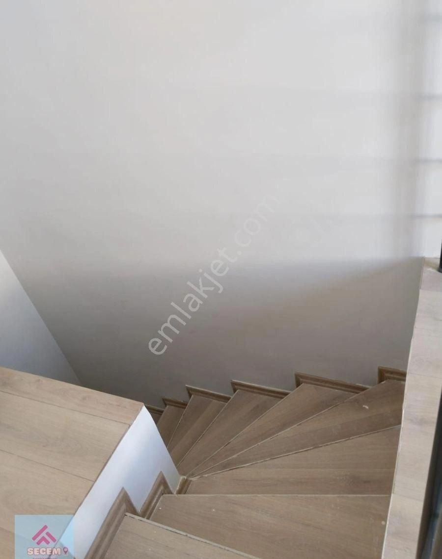 Bandırma 600 Evler Sıfır 1+1 Dubleks Daire Yatırım Ve Oturum İçin İdeal - Görsel 3