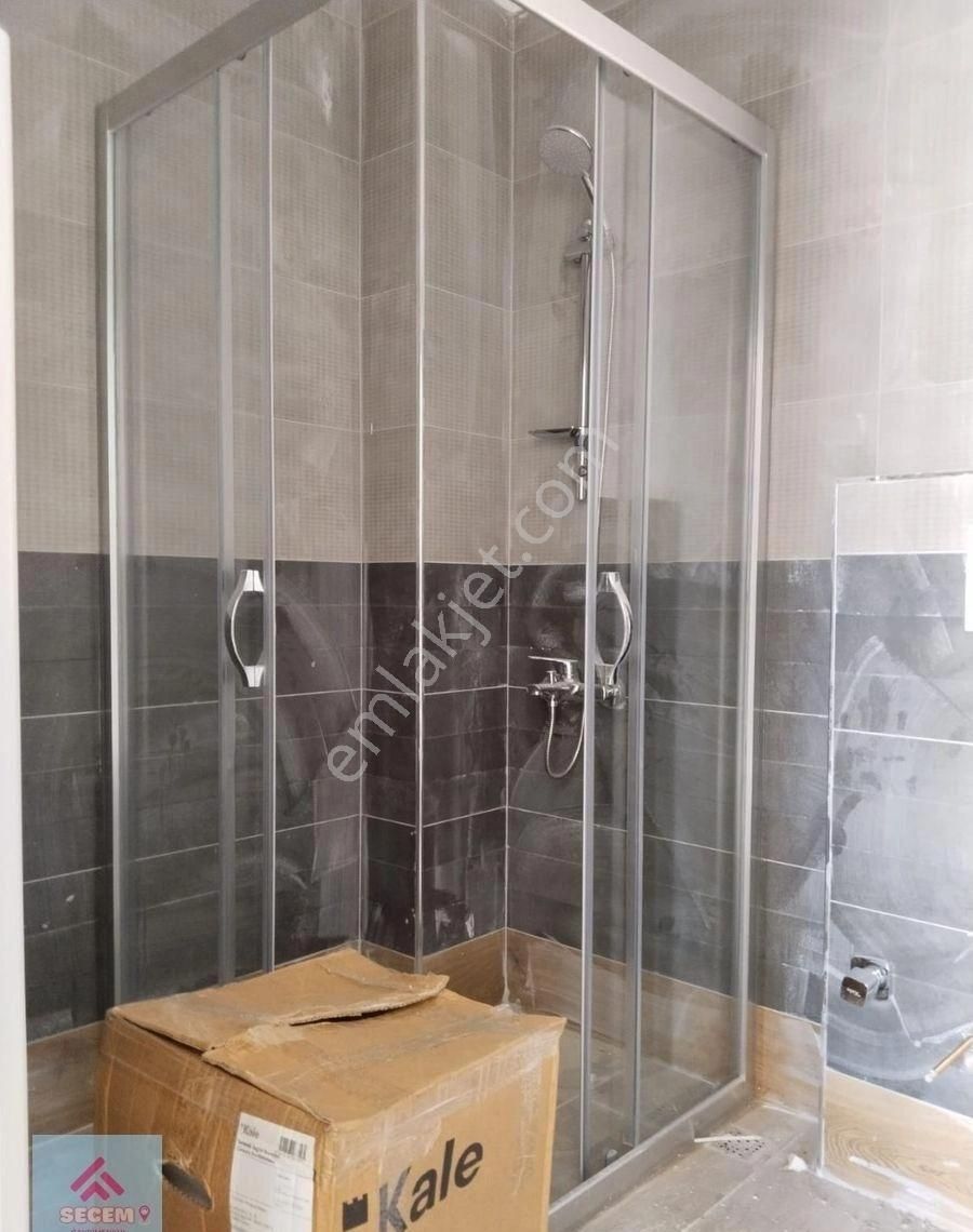 Bandırma 600 Evler Sıfır 1+1 Dubleks Daire Yatırım Ve Oturum İçin İdeal - Görsel 7