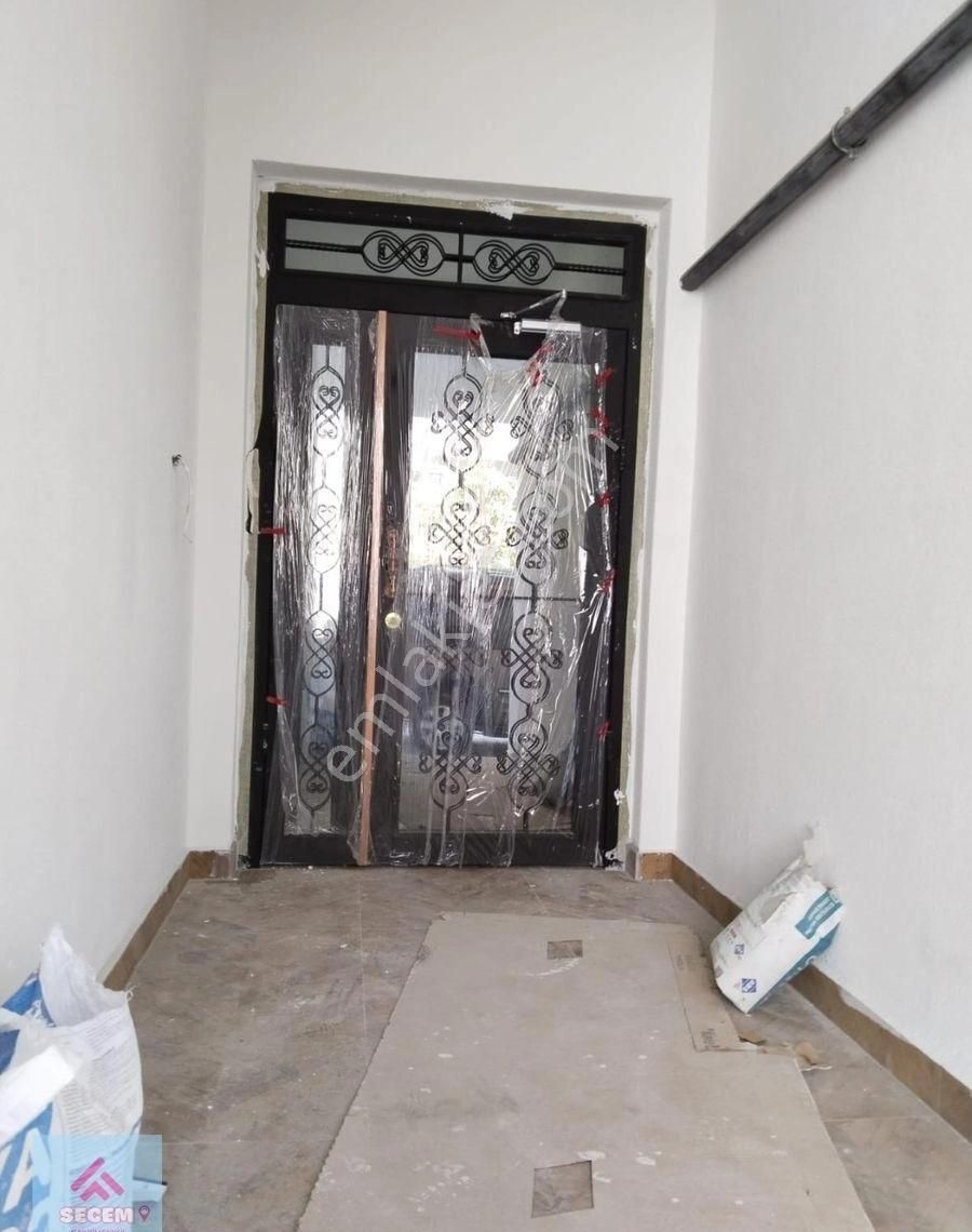 Bandırma 600 Evler Sıfır 1+1 Dubleks Daire Yatırım Ve Oturum İçin İdeal - Görsel 14