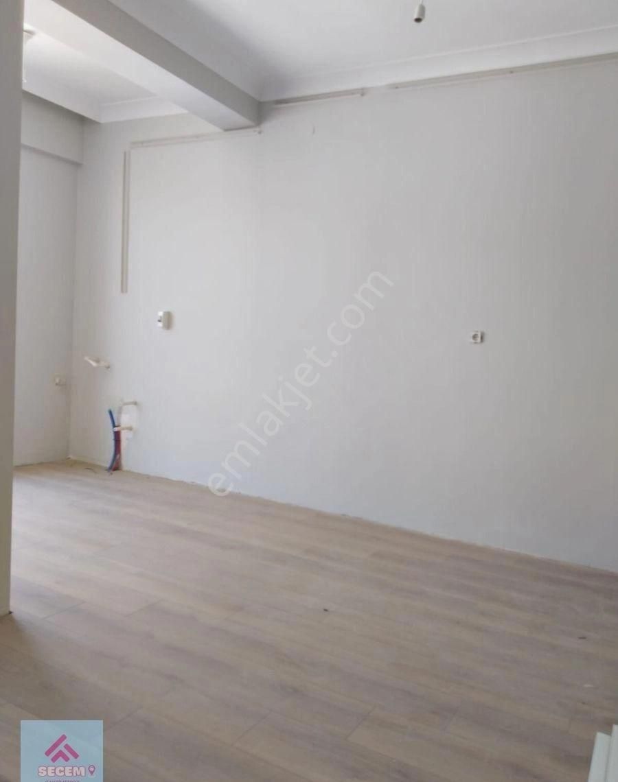 Bandırma 600 Evler Sıfır 1+1 Dubleks Daire Yatırım Ve Oturum İçin İdeal - Görsel 13