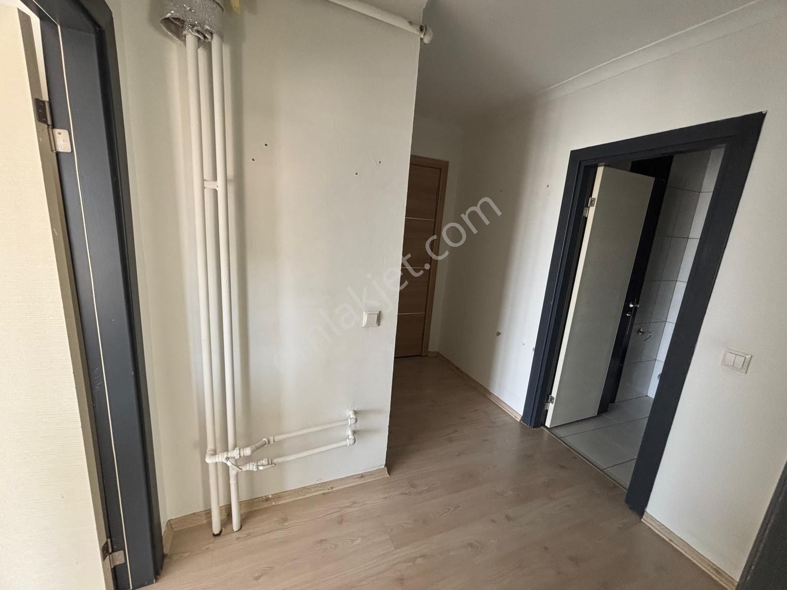 Burak Emlak'dan Kiralık Daire Kurtuluş Tepealtı Sk. - Görsel 9