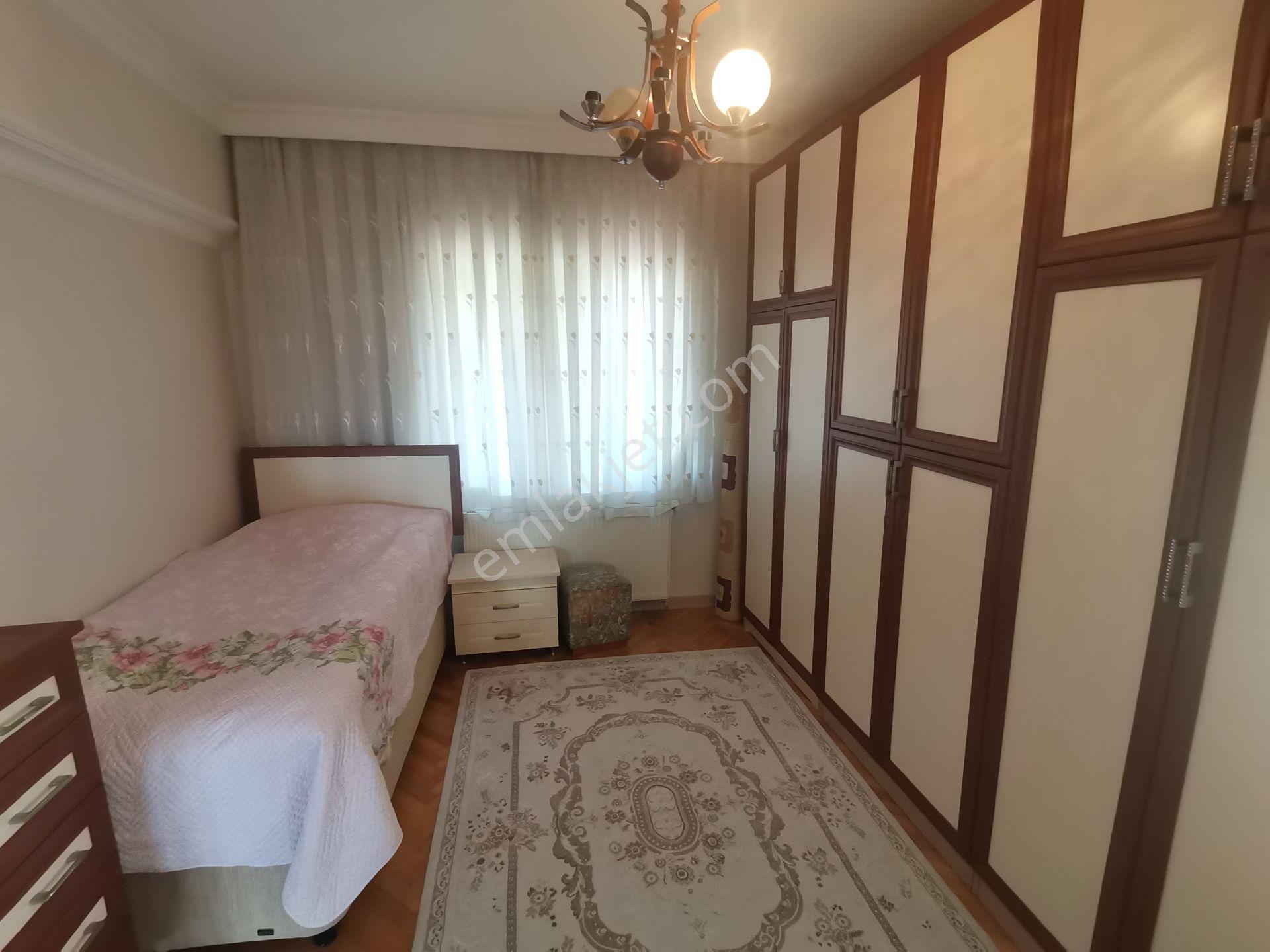 Hakimler Köyünde Tamamen Özel Ahşap Yapılı Satılık Lüks Villa - Görsel 21