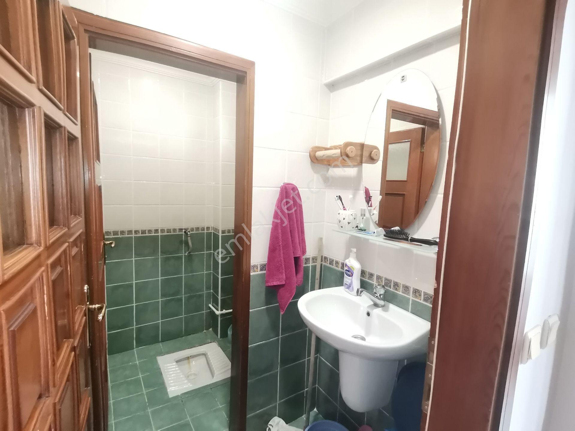 Hakimler Köyünde Tamamen Özel Ahşap Yapılı Satılık Lüks Villa - Görsel 2