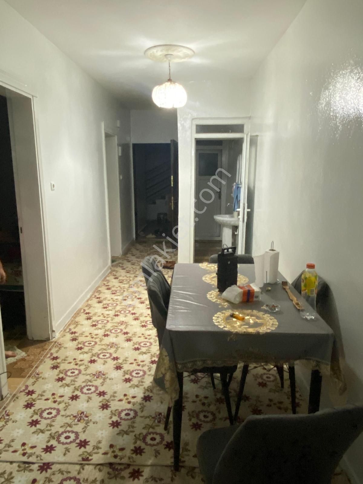 Ulaş Mahallesi'nde Satılı - Görsel 14