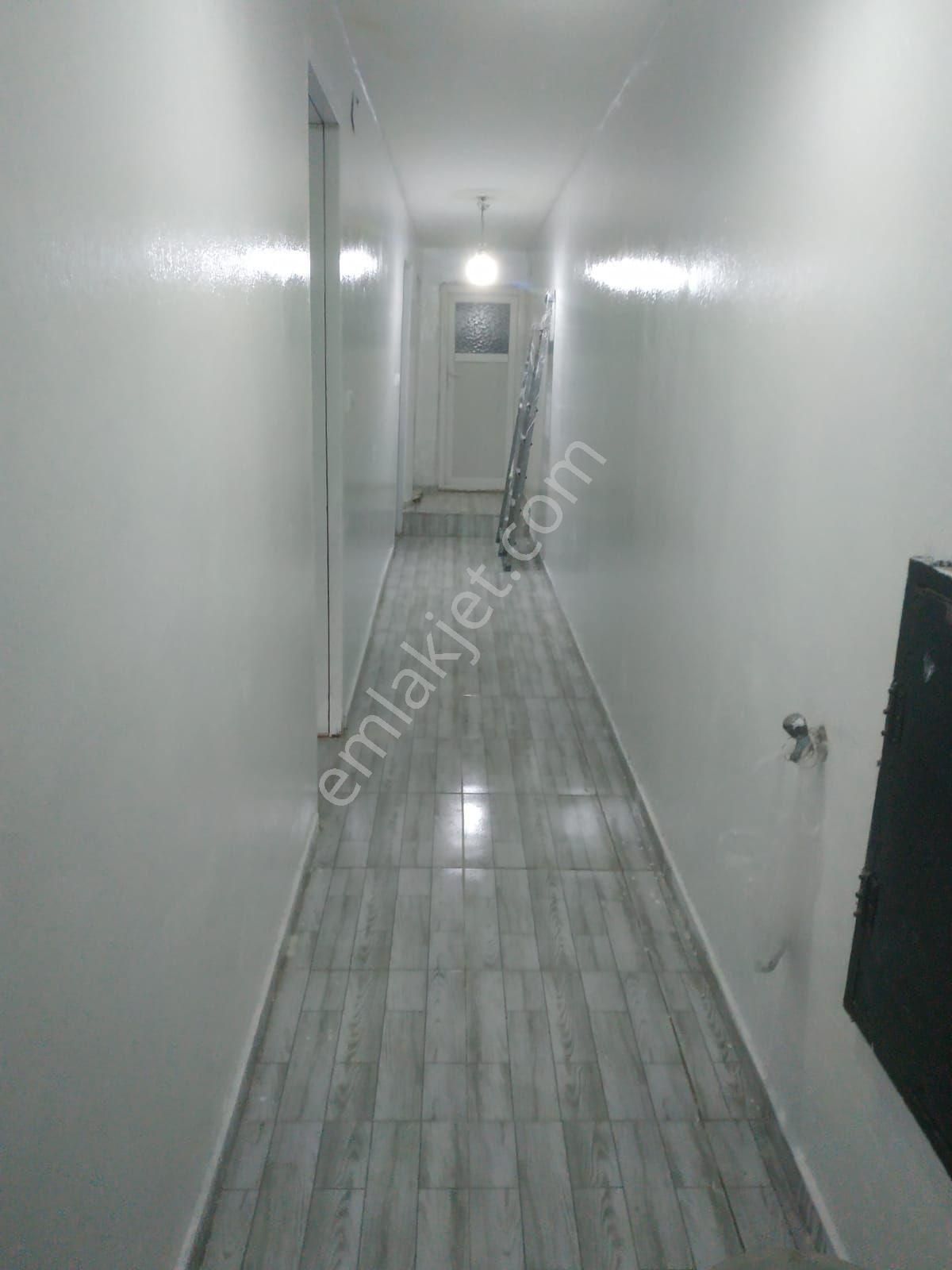 Ulaş Mahallesi'nde Satılı - Görsel 11