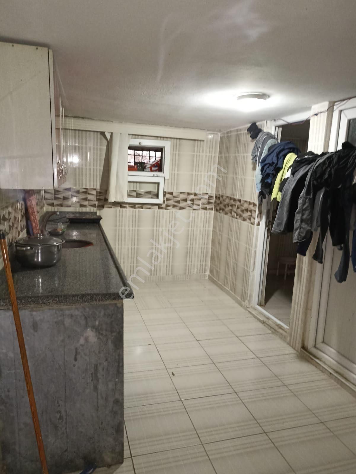 Ulaş Mahallesi'nde Satılı - Görsel 6