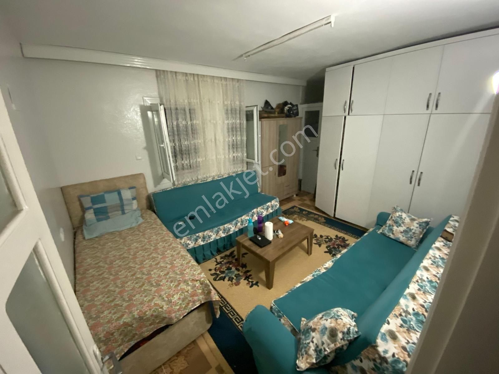 Ulaş Mahallesi'nde Satılı - Görsel 15