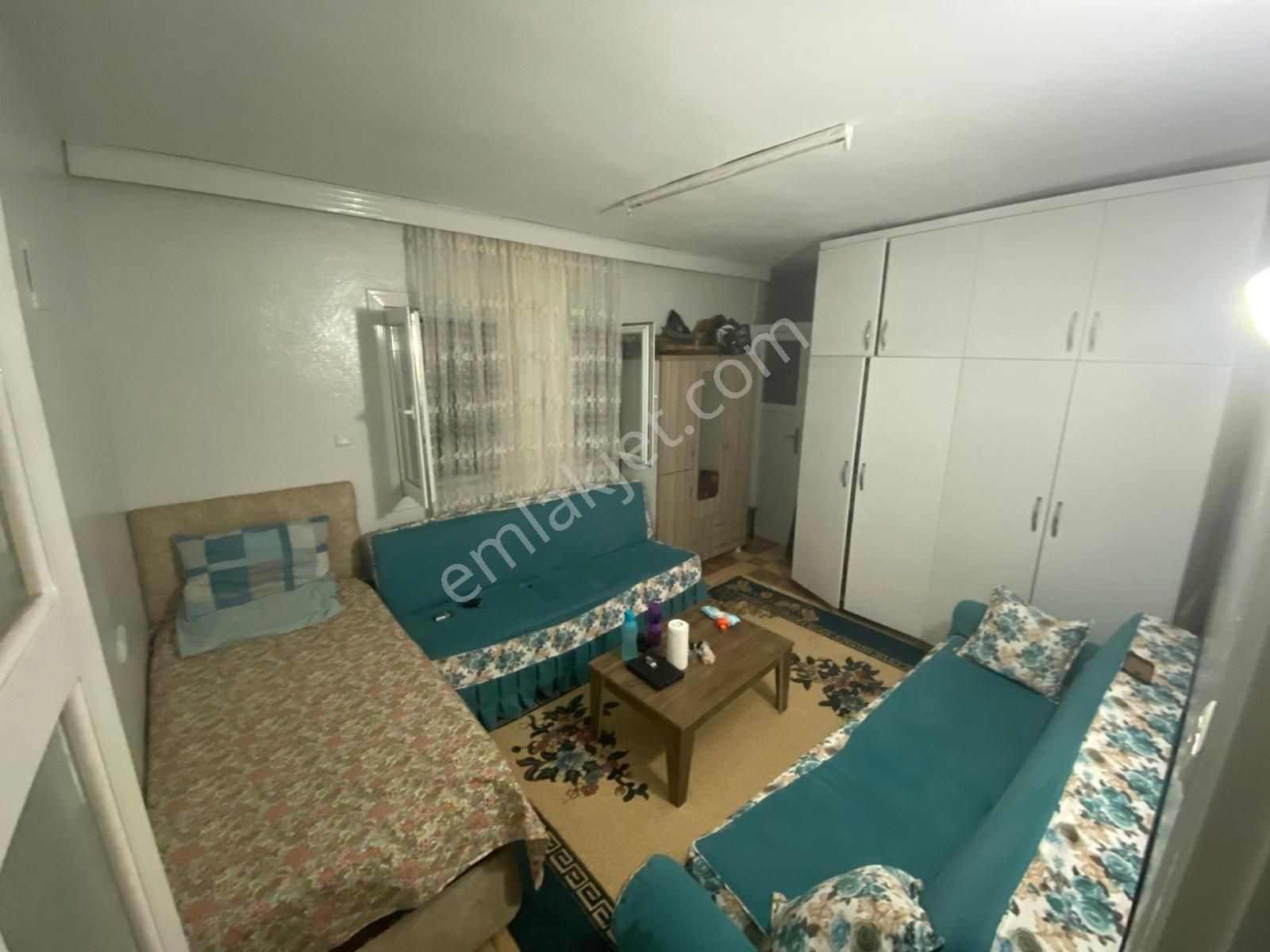 Ulaş Mahallesi'nde Satılı - Görsel 4