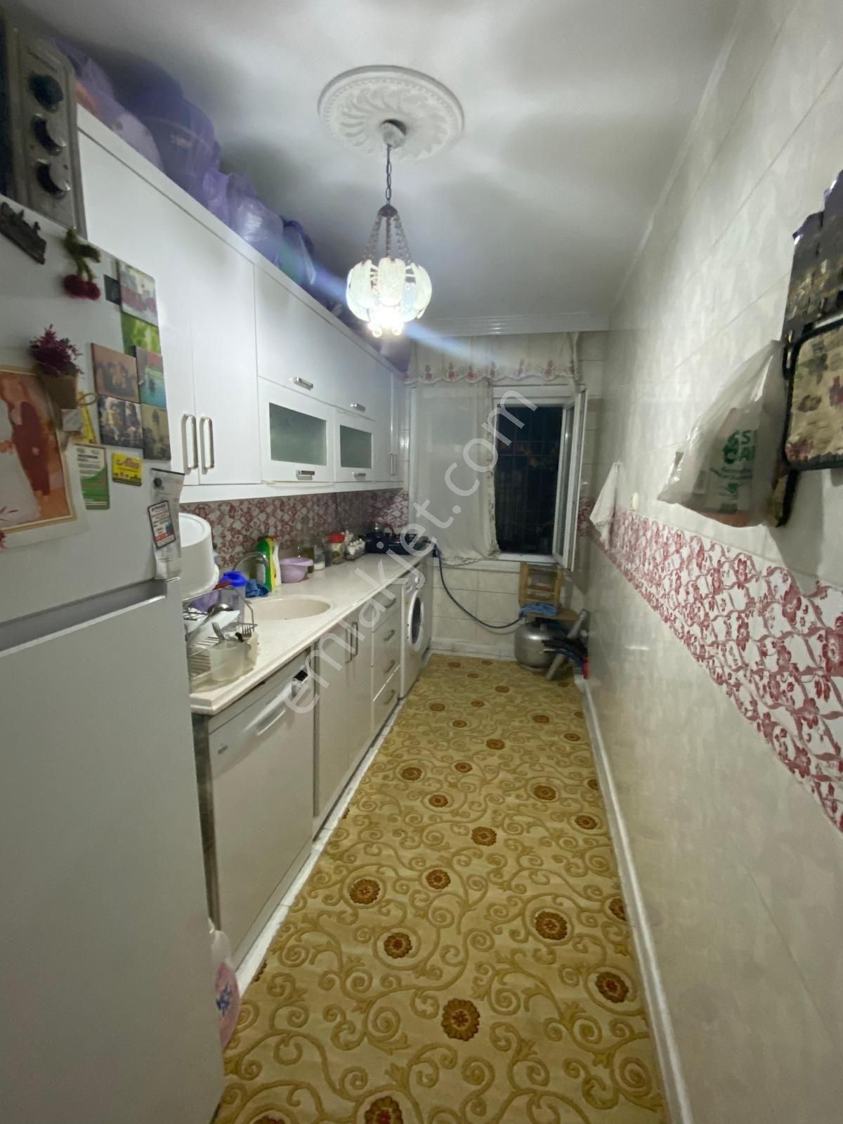 Ulaş Mahallesi'nde Satılı - Görsel 10