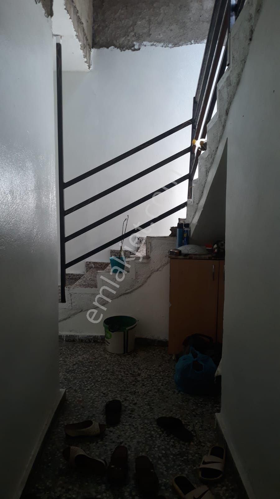 Ulaş Mahallesi'nde Satılı - Görsel 9