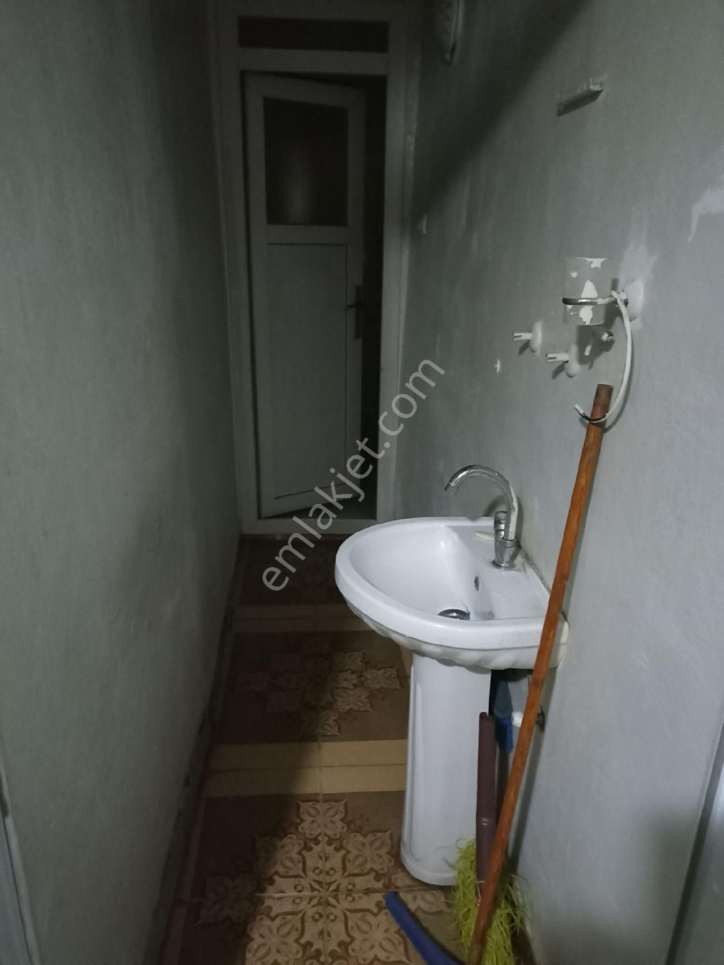 Ulaş Mahallesi'nde Satılı - Görsel 18