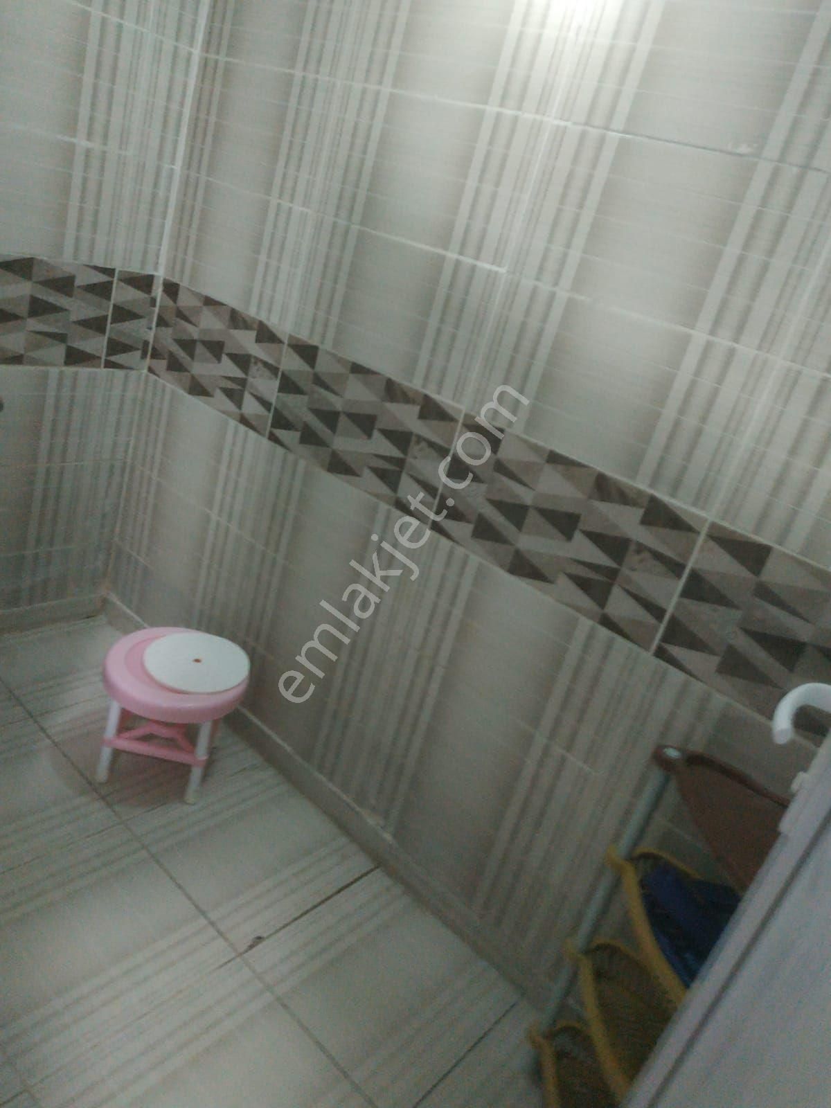 Ulaş Mahallesi'nde Satılı - Görsel 19