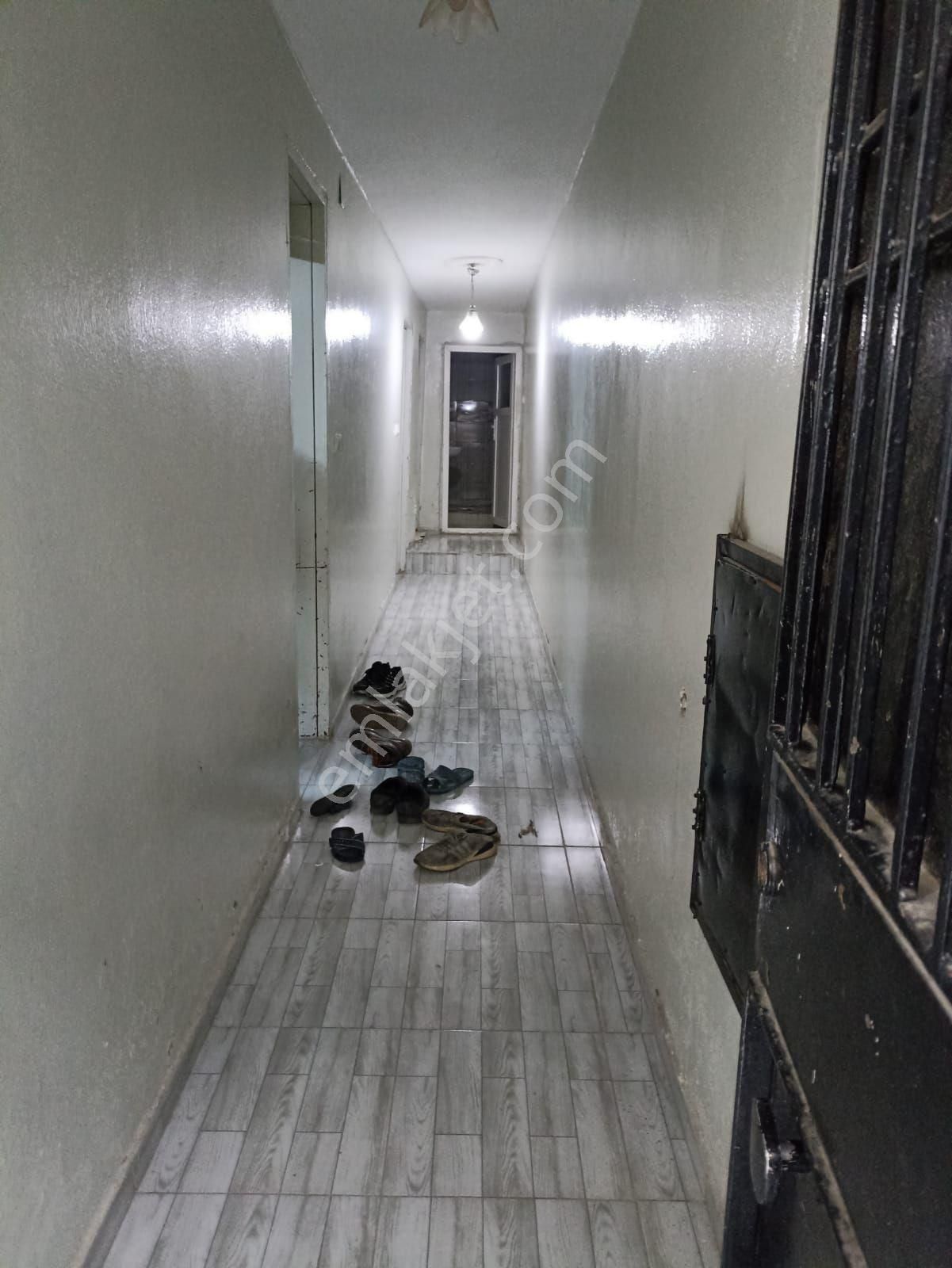 Ulaş Mahallesi'nde Satılı - Görsel 12