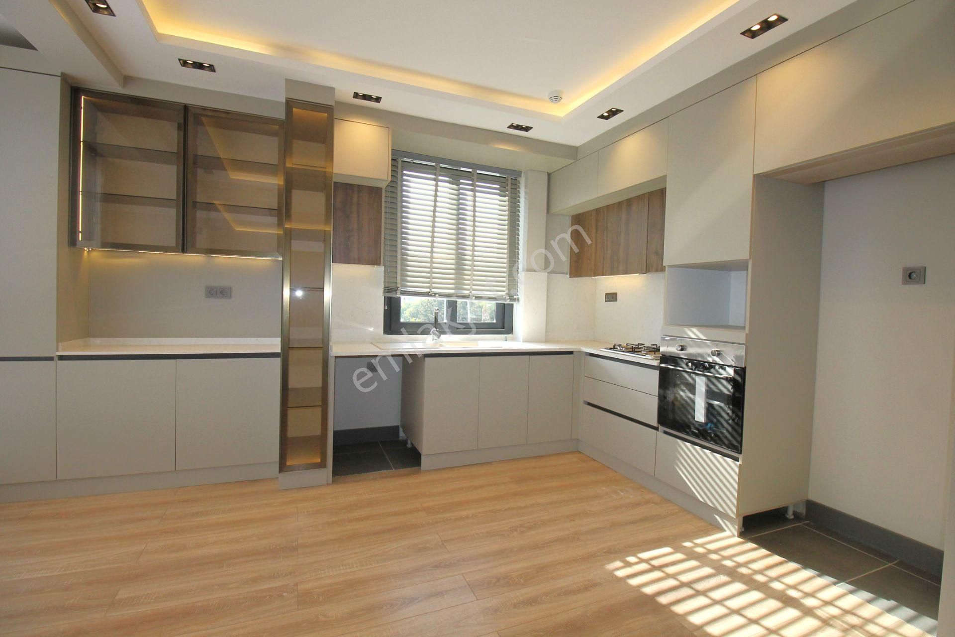 investment listing 21