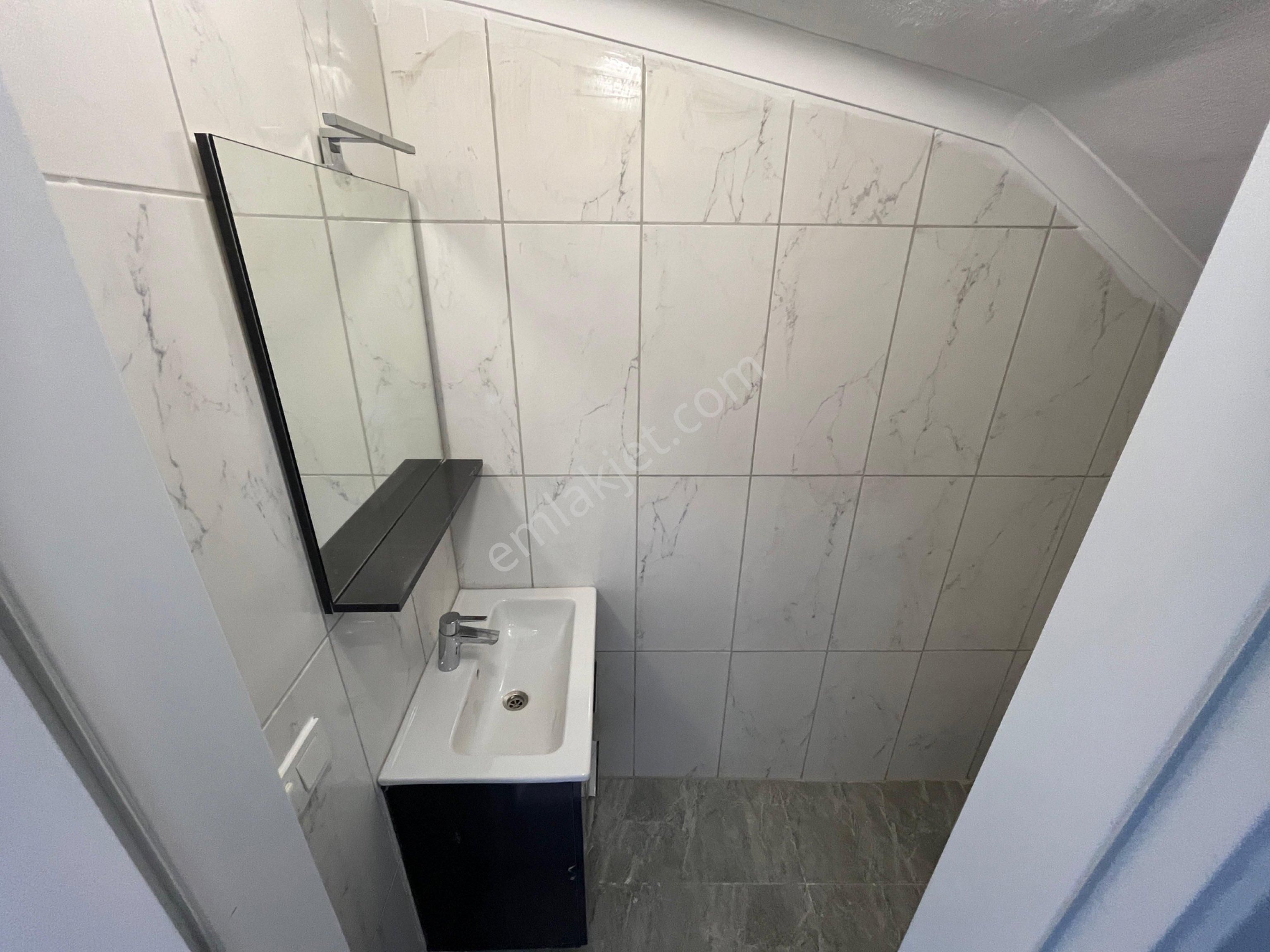 🍀cadde'den Güre'de Hayran Bırakan Tasarım Tam Mustakil 3+1 Villa🍀 - Görsel 32