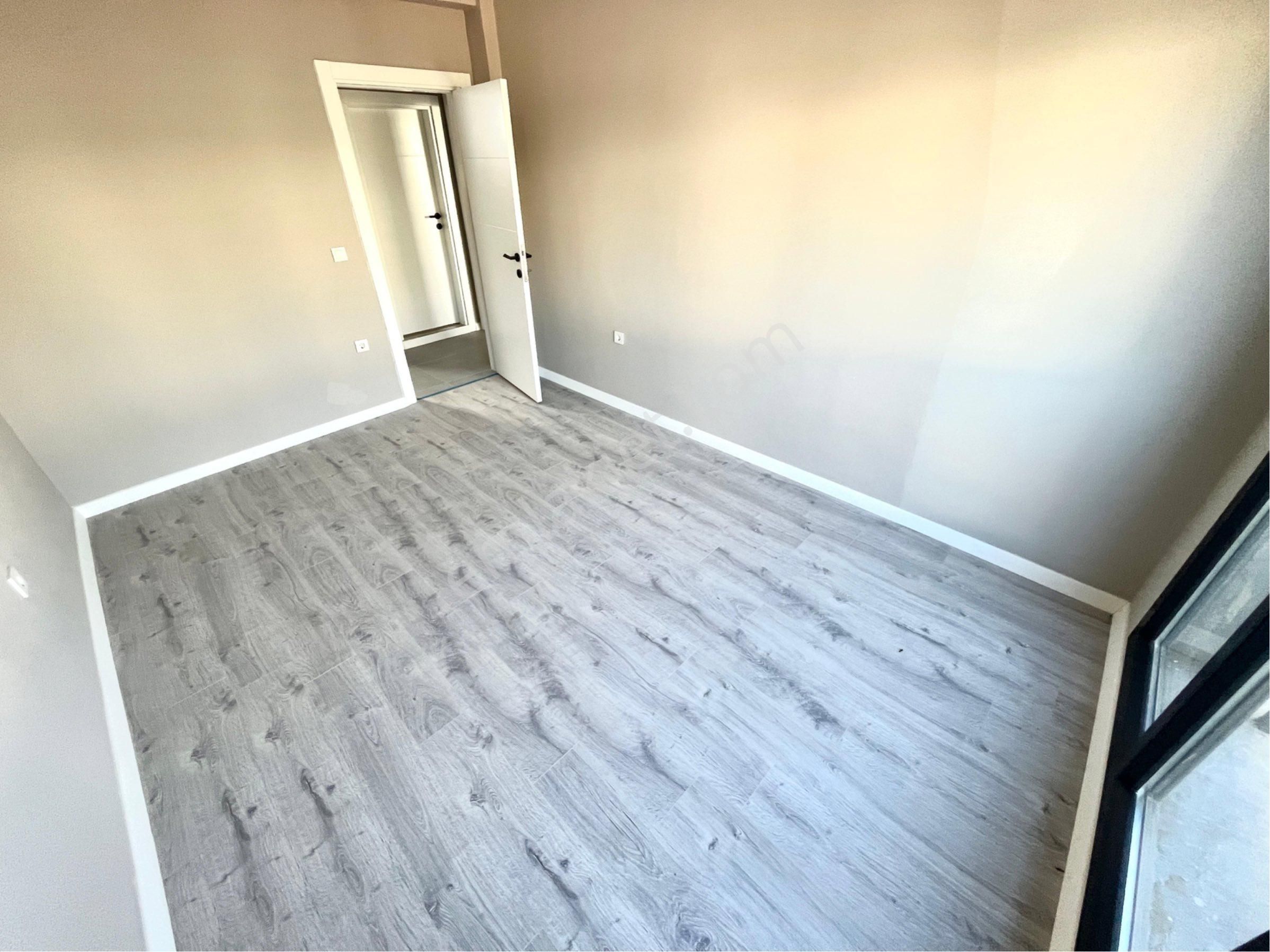 🍀cadde'den Güre'de Hayran Bırakan Tasarım Tam Mustakil 3+1 Villa🍀 - Görsel 33