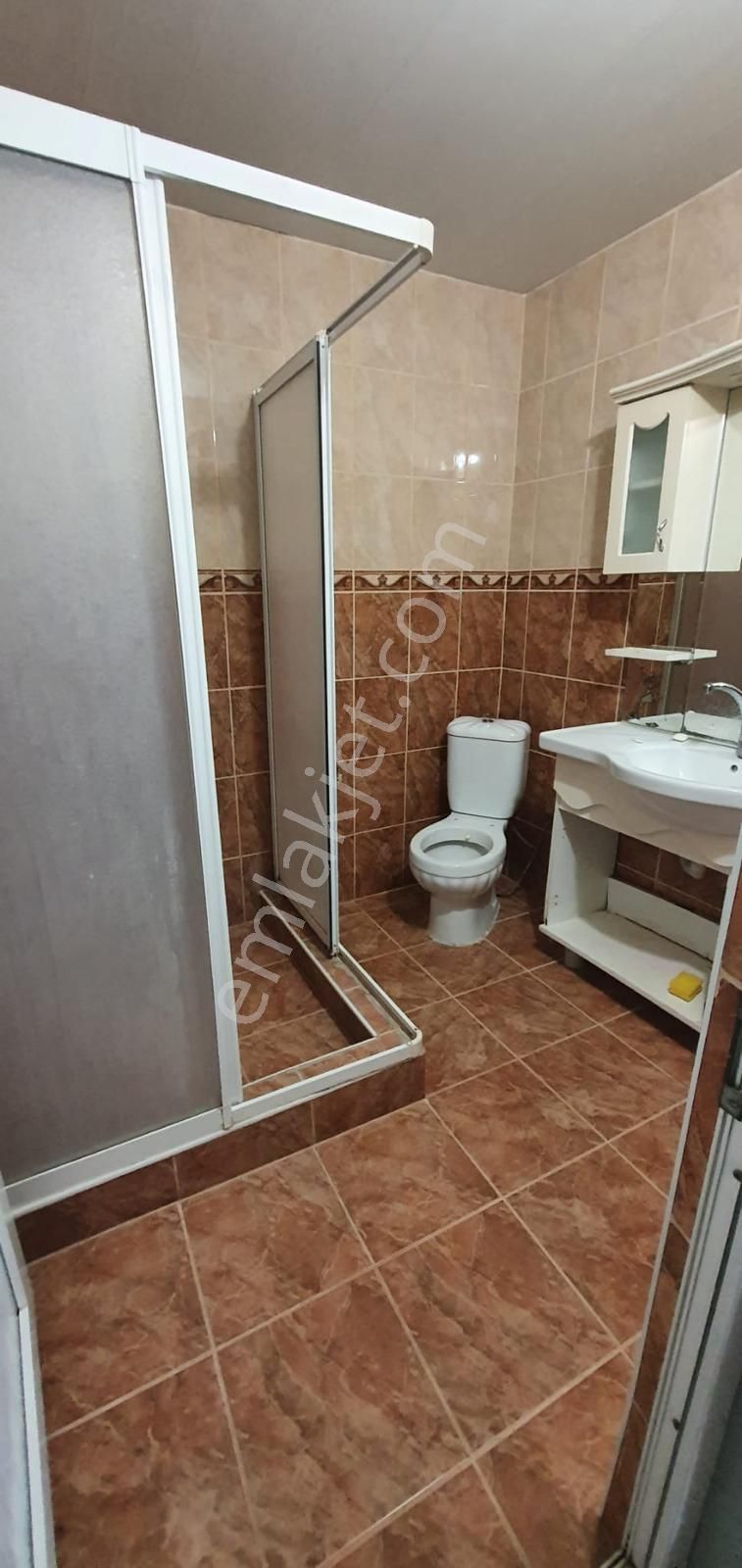 Bursa Osmangazi Muradiye Hamzabey Mah Satılık Müstakil Ev - Görsel 24