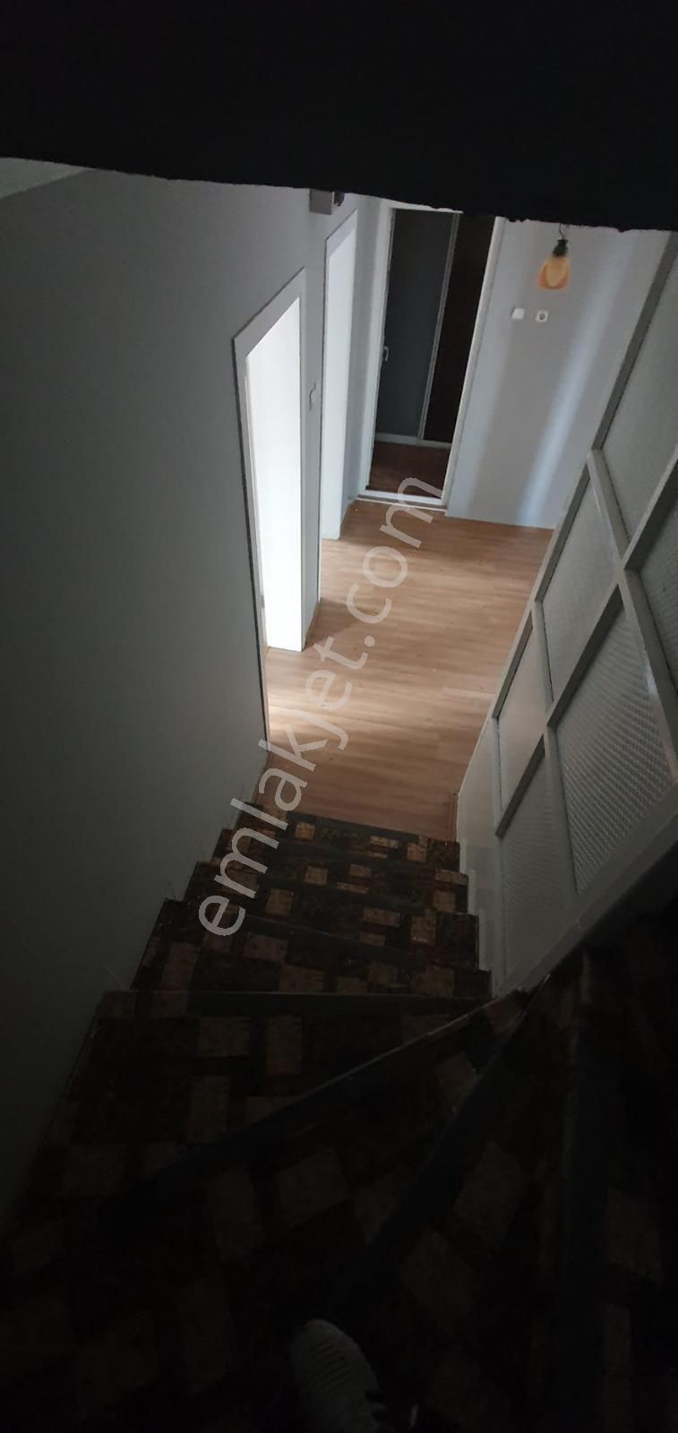 Bursa Osmangazi Muradiye Hamzabey Mah Satılık Müstakil Ev - Görsel 6