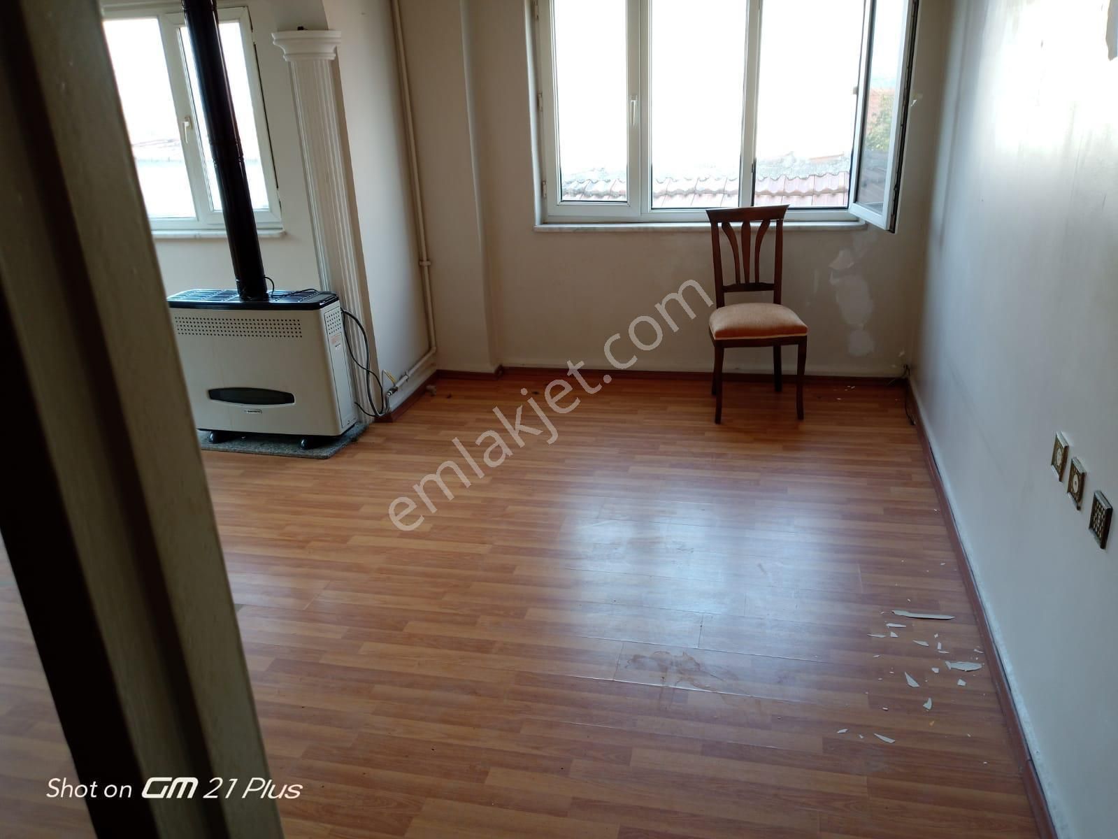 Bursa Osmangazi Muradiye Hamzabey Mah Satılık Müstakil Ev - Görsel 5