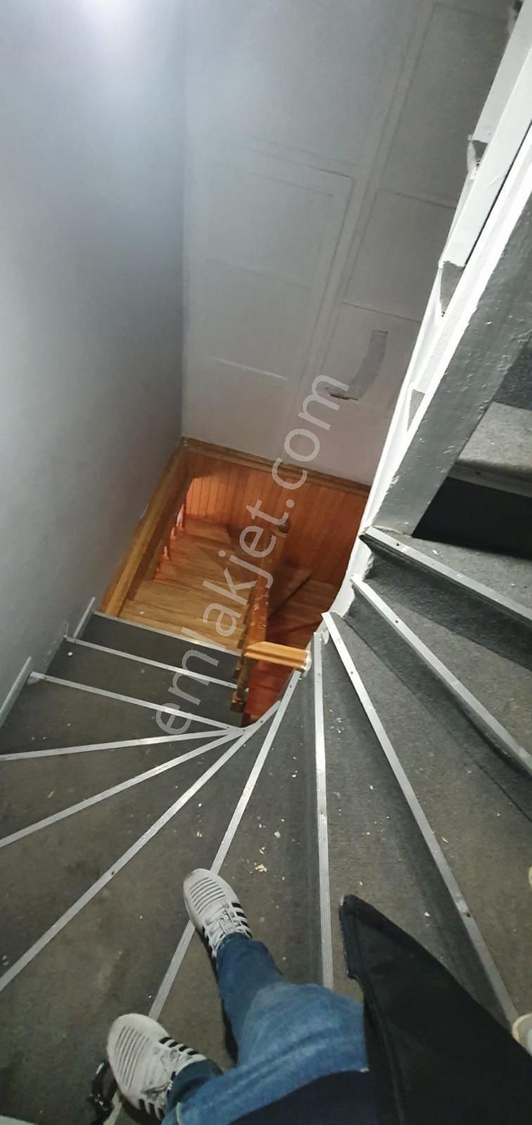 Bursa Osmangazi Muradiye Hamzabey Mah Satılık Müstakil Ev - Görsel 11