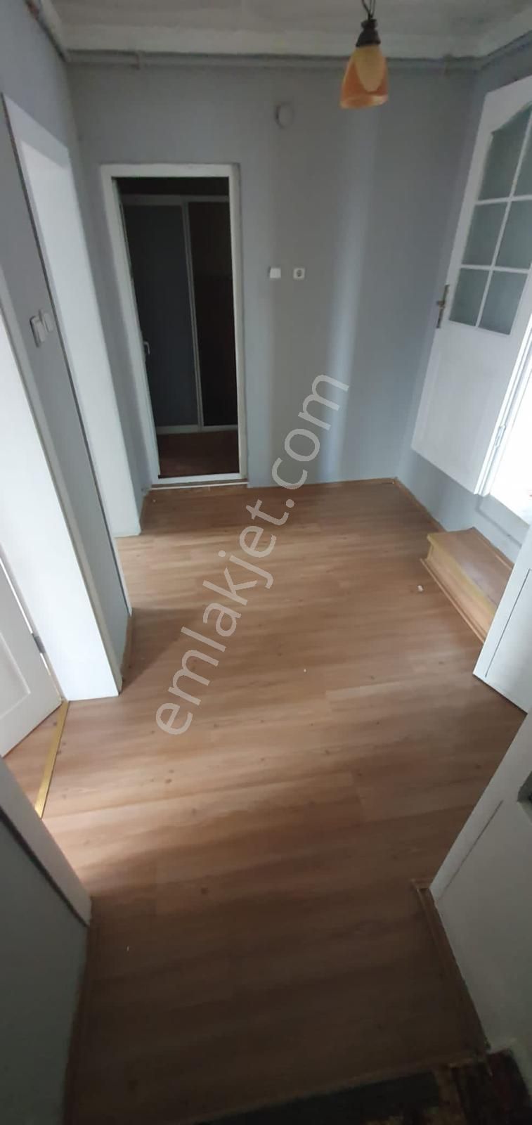 Bursa Osmangazi Muradiye Hamzabey Mah Satılık Müstakil Ev - Görsel 13