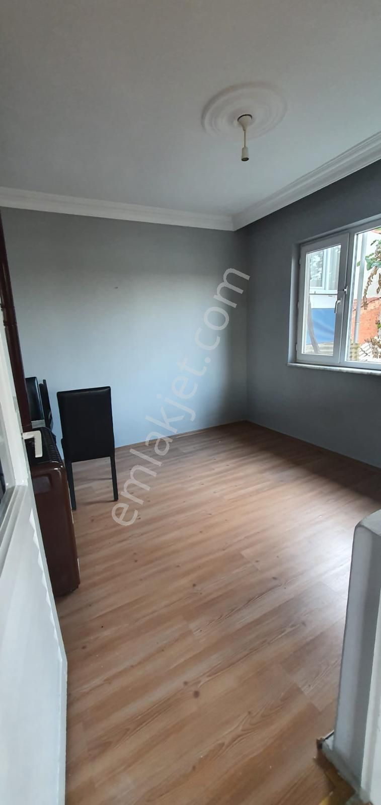 Bursa Osmangazi Muradiye Hamzabey Mah Satılık Müstakil Ev - Görsel 15