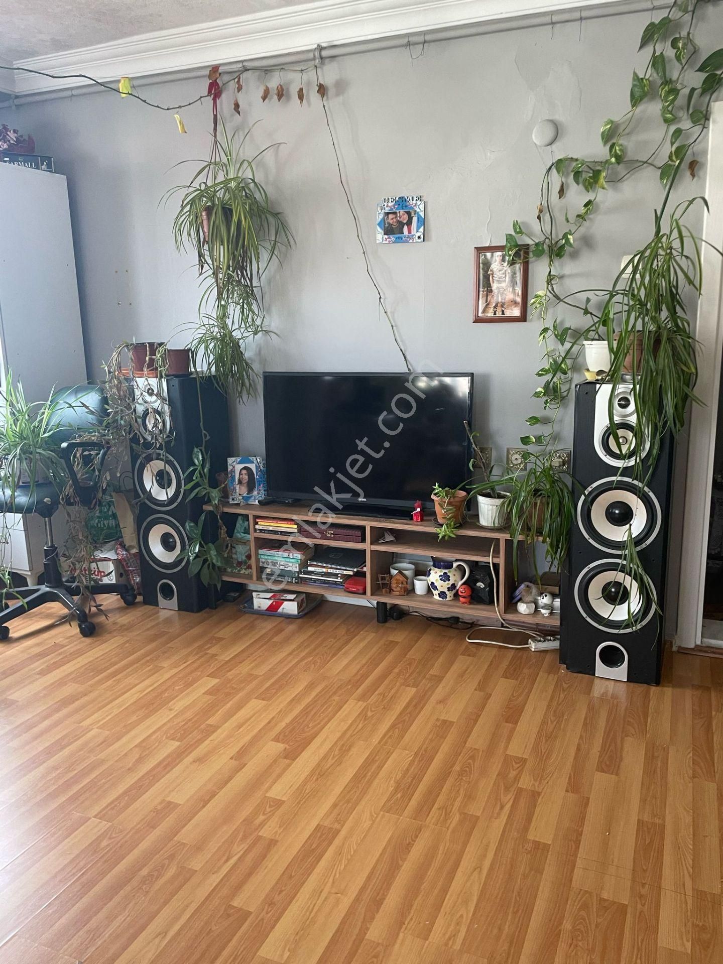 Bursa Osmangazi Muradiye Hamzabey Mah Satılık Müstakil Ev - Görsel 33