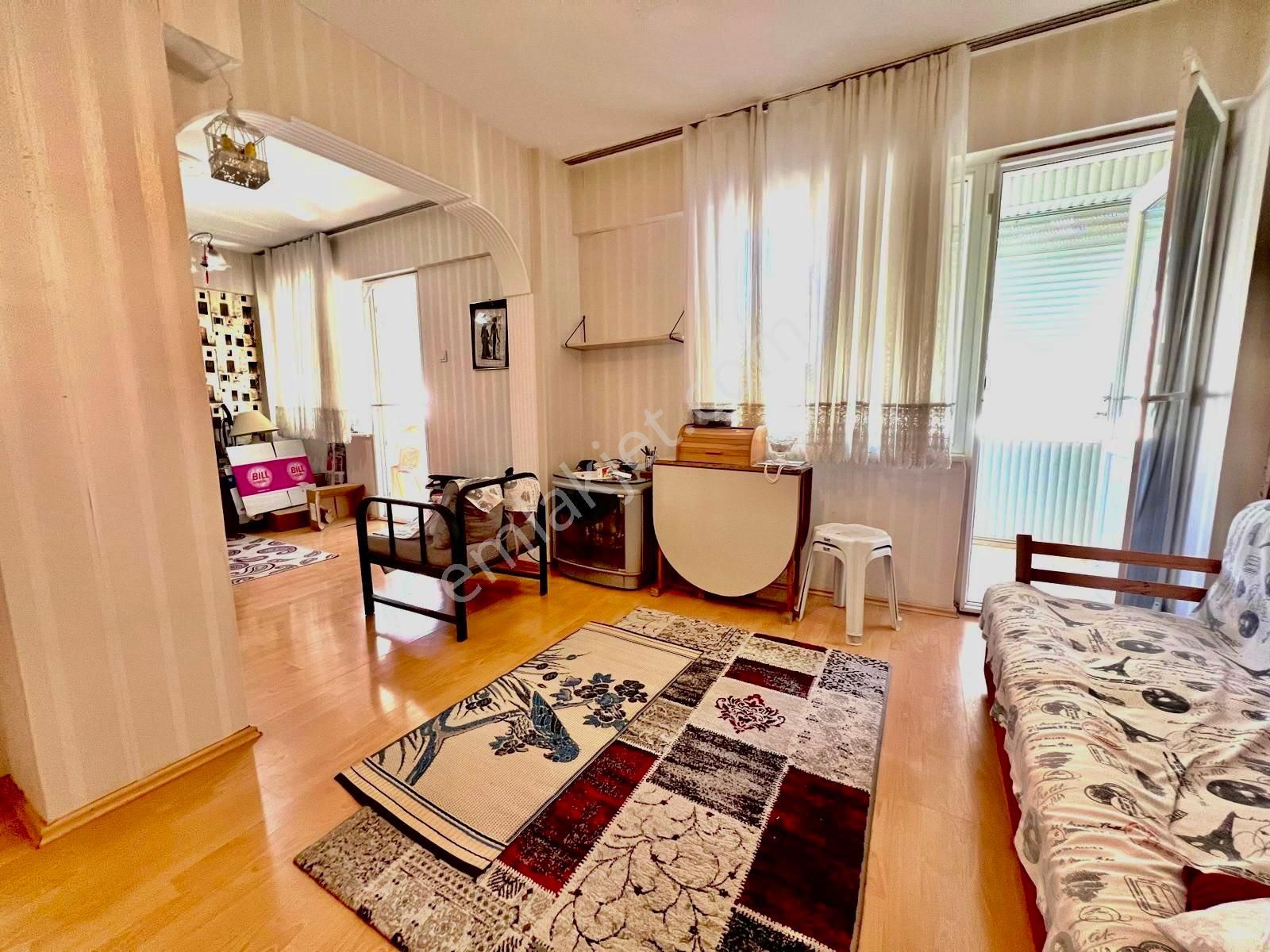 Olcaysu Emlak'tan; Full Kredili ,ön Cephe 2+1 Fırsat Daire!! - Görsel 26