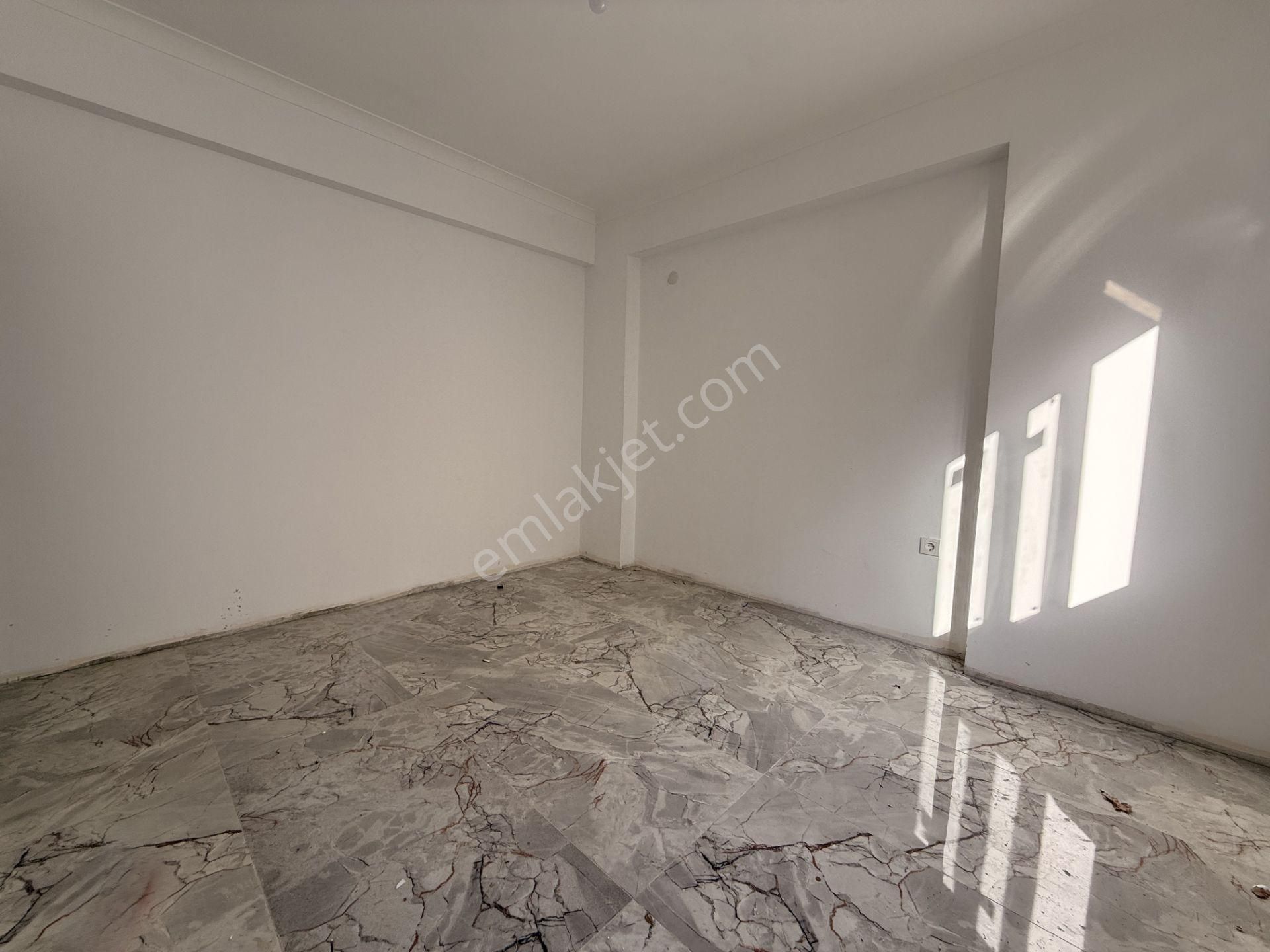 Goldhouse Dan Satılık Esenköy De 1+1 Giriş Kat Fırsat Daire - Görsel 25