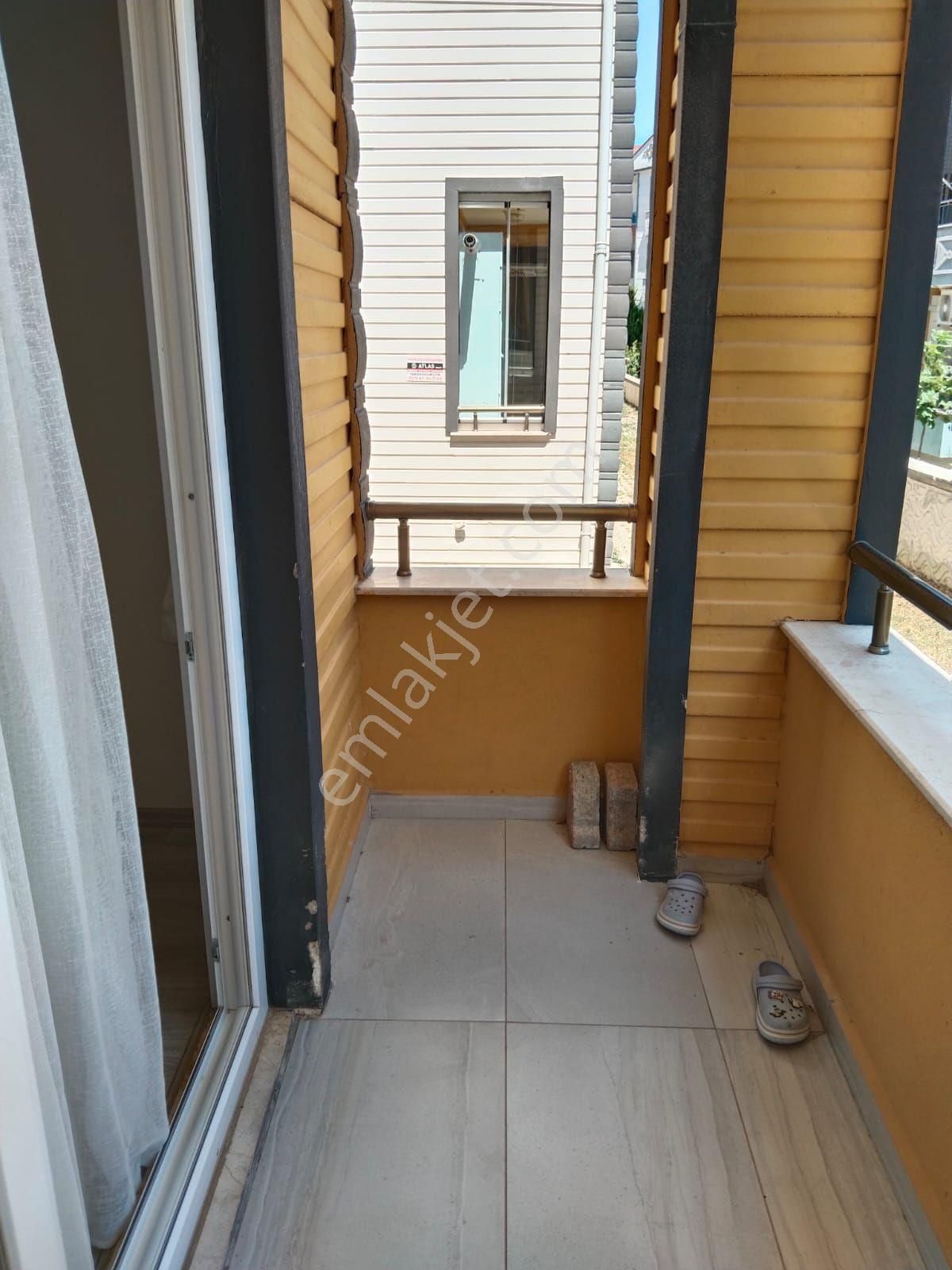 Karayaz'dan Mithatpaşa Mahallesi'nde 130 M2 3+1 Ebeveyn Banyolu Satılık Daire - Görsel 20