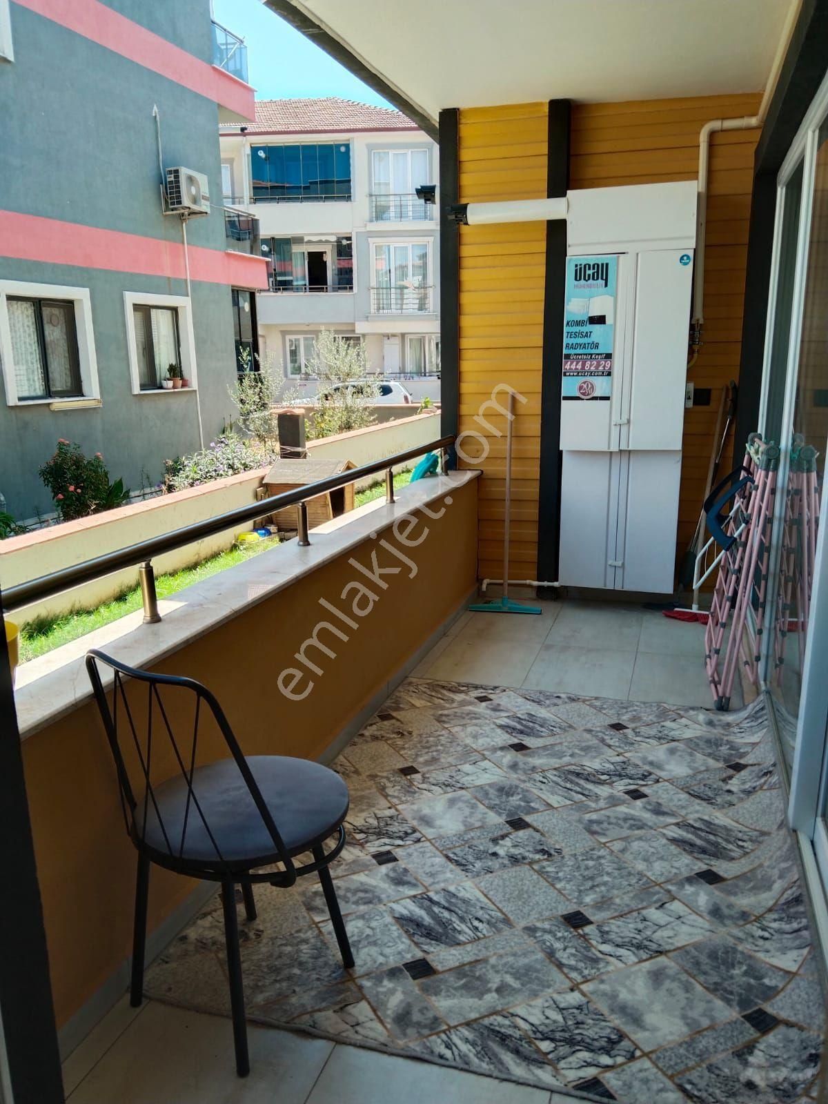 Karayaz'dan Mithatpaşa Mahallesi'nde 130 M2 3+1 Ebeveyn Banyolu Satılık Daire - Görsel 17