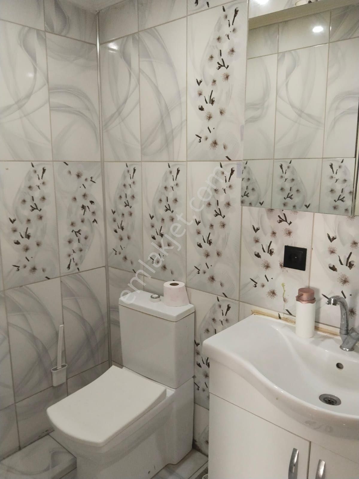 Karayaz'dan Mithatpaşa Mahallesi'nde 130 M2 3+1 Ebeveyn Banyolu Satılık Daire - Görsel 12
