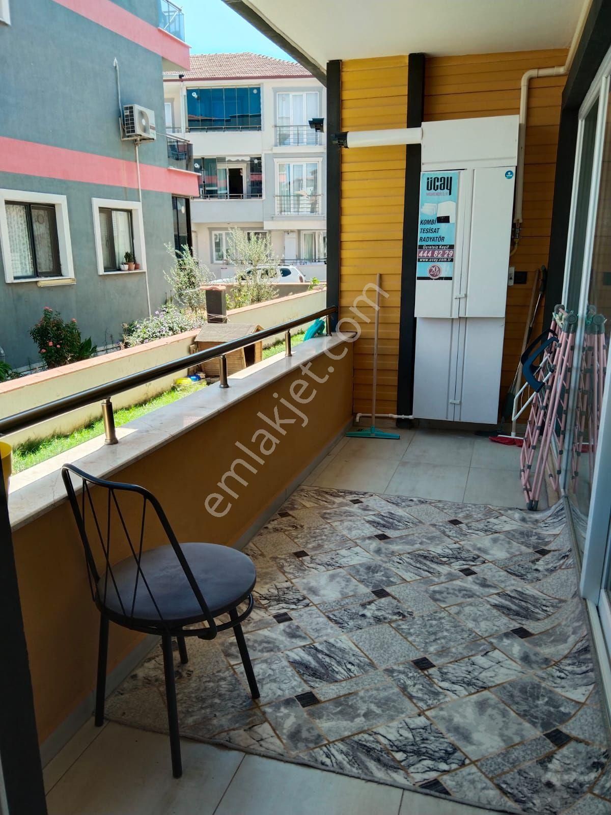 Karayaz'dan Mithatpaşa Mahallesi'nde 130 M2 3+1 Ebeveyn Banyolu Satılık Daire - Görsel 18