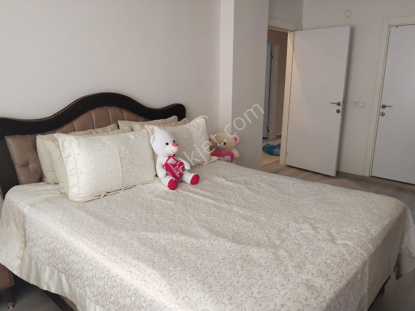 Karayaz'dan Mithatpaşa Mahallesi'nde 130 M2 3+1 Ebeveyn Banyolu Satılık Daire - Görsel 7