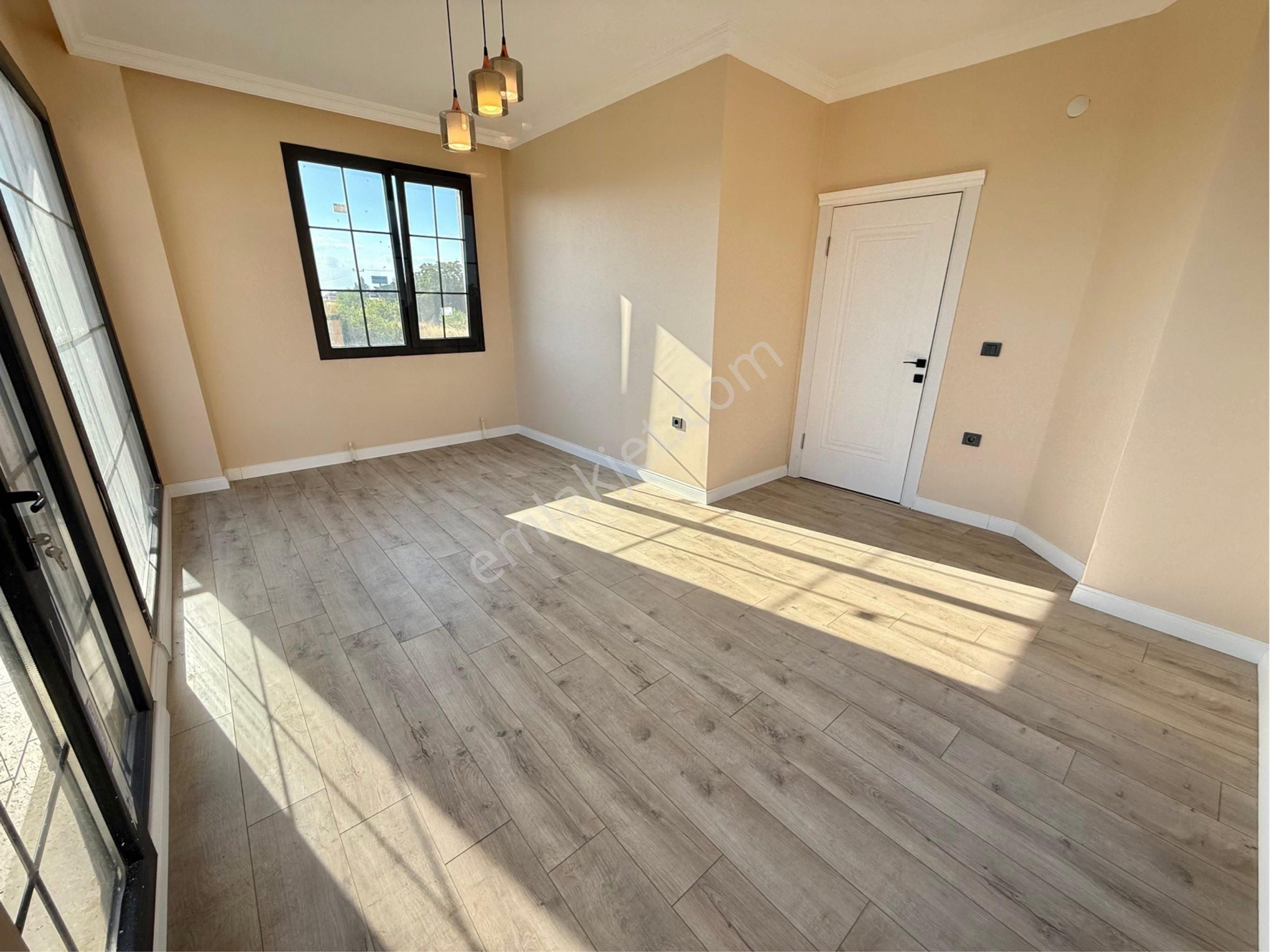 @@seta Grup@@ Denize 500 M Havuzlu Müstakil Otoparklı Yazlık - Görsel 34