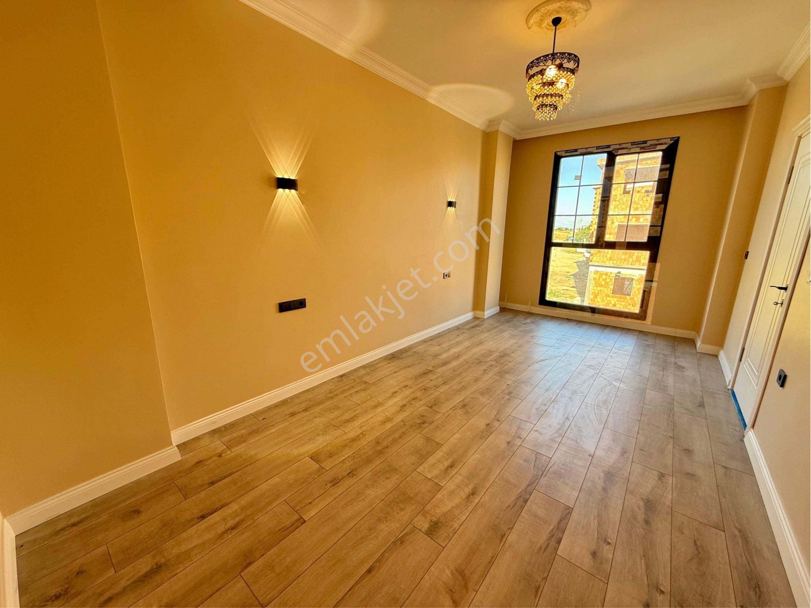 @@seta Grup@@ Denize 500 M Havuzlu Müstakil Otoparklı Yazlık - Görsel 22