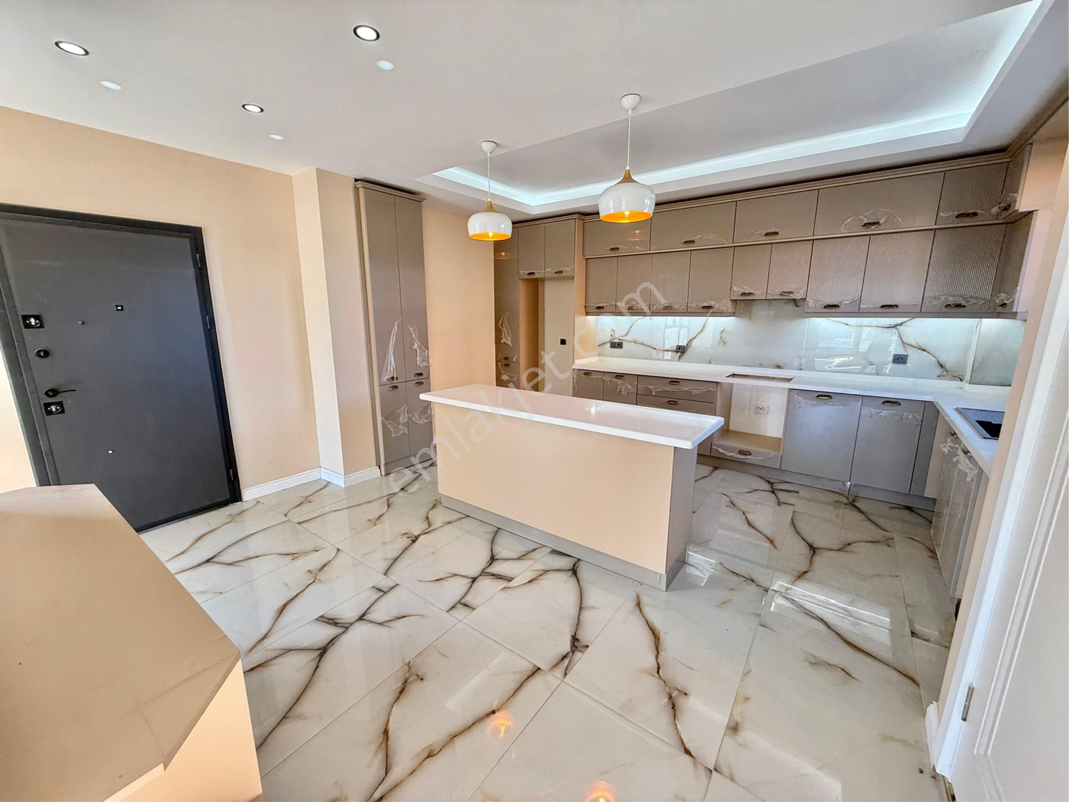 @@seta Grup@@ Denize 500 M Havuzlu Müstakil Otoparklı Yazlık - Görsel 18