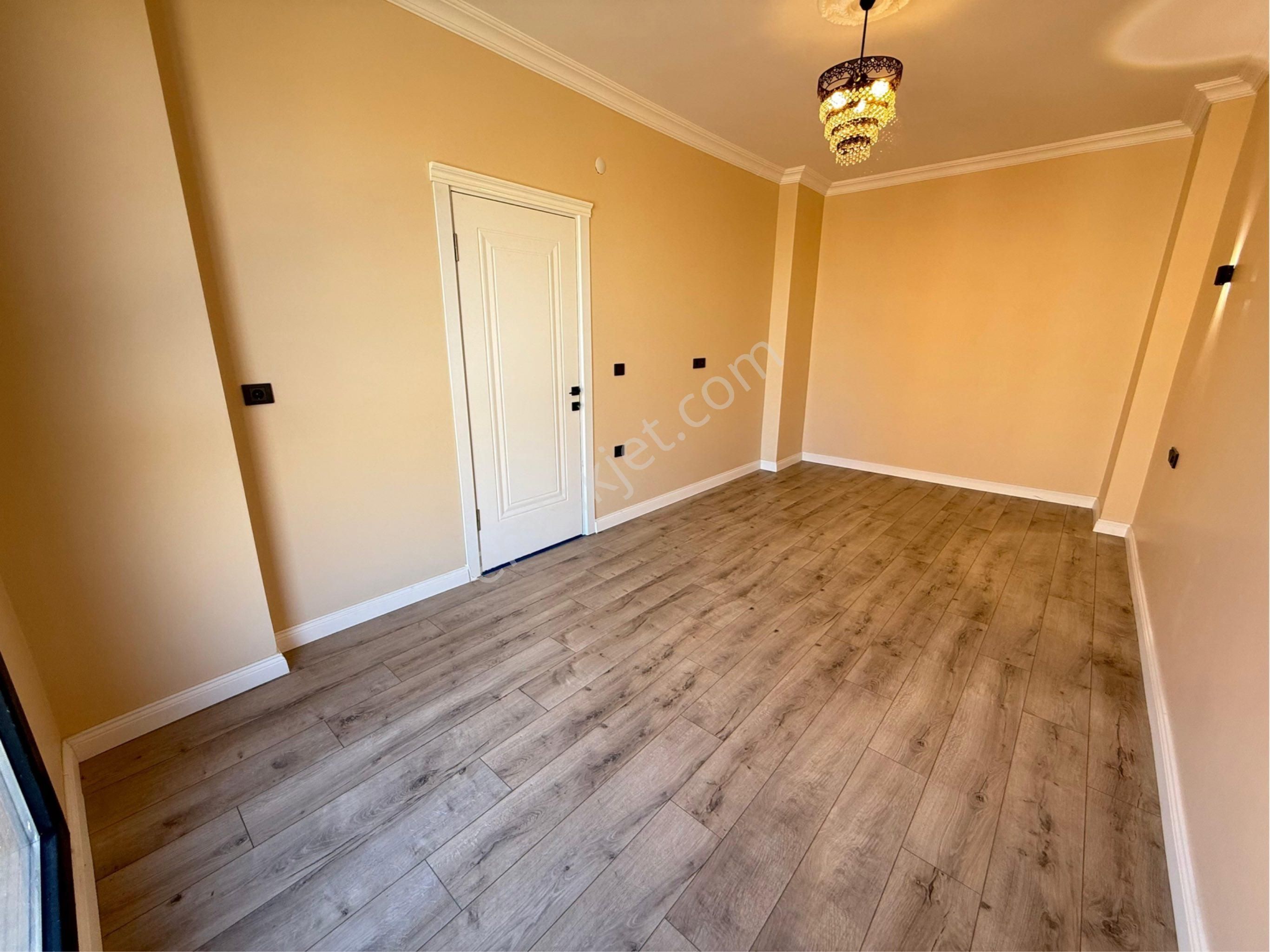 @@seta Grup@@ Denize 500 M Havuzlu Müstakil Otoparklı Yazlık - Görsel 27