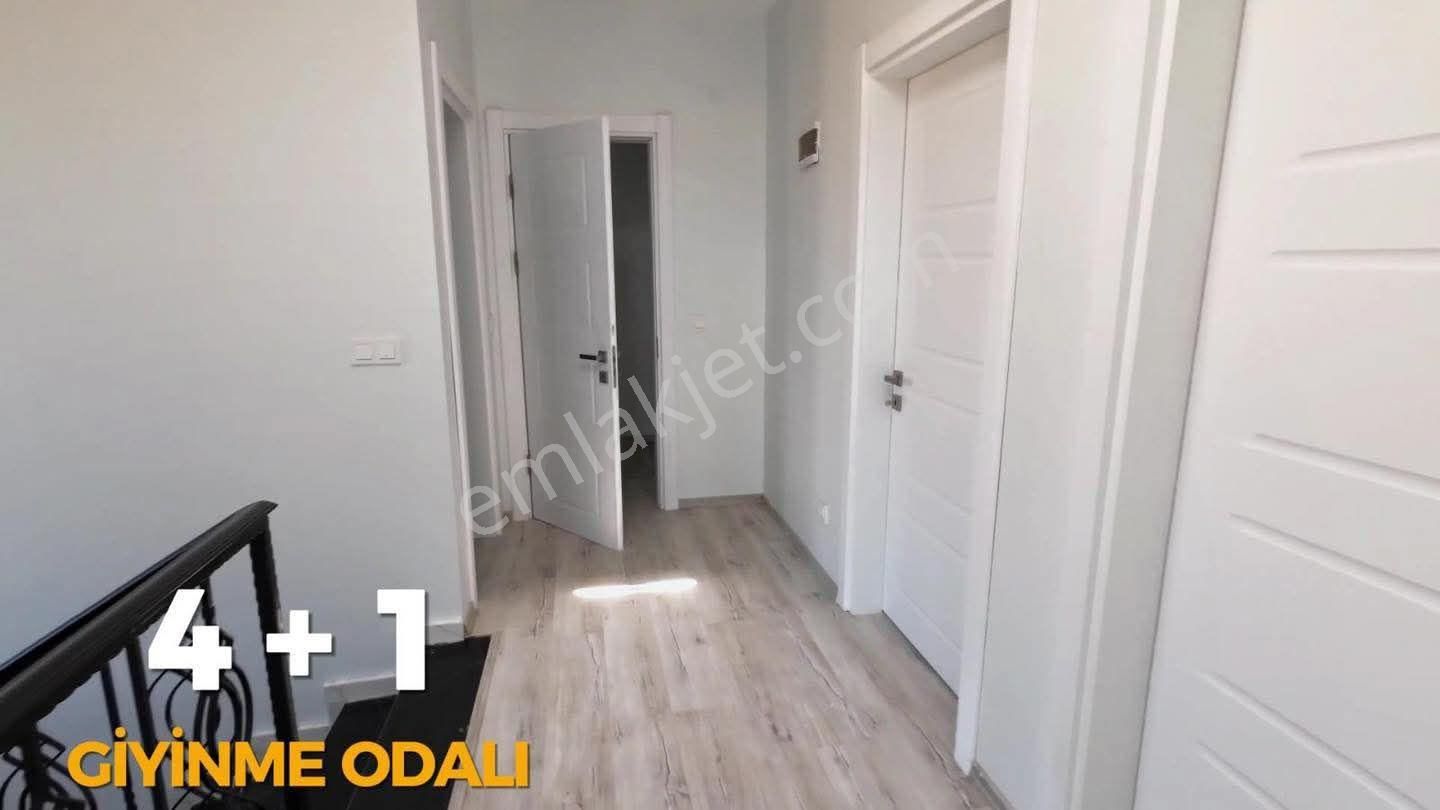 English İs Well 🧿*istanbul Silivri Akören’de Doğa İçinde Ultra Lüks Satılık Çiftlik Malikhane 💫 - Görsel 12