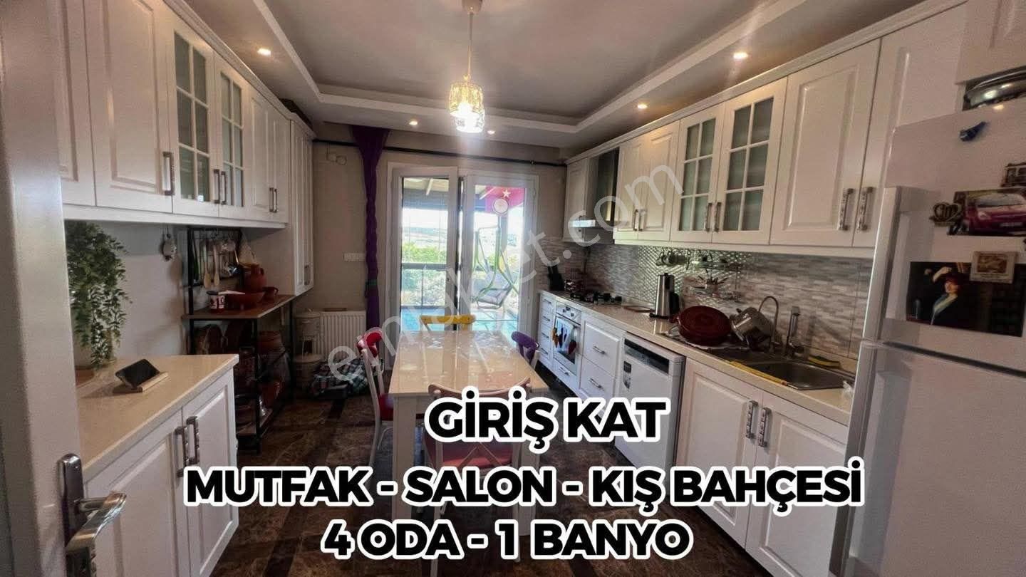English İs Well 🧿*istanbul Silivri Akören’de Doğa İçinde Ultra Lüks Satılık Çiftlik Malikhane 💫 - Görsel 16