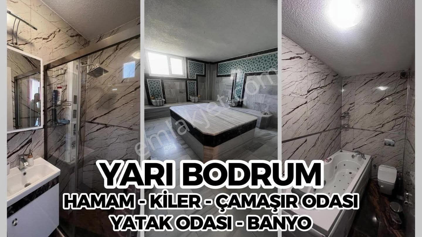 English İs Well 🧿*istanbul Silivri Akören’de Doğa İçinde Ultra Lüks Satılık Çiftlik Malikhane 💫 - Görsel 9