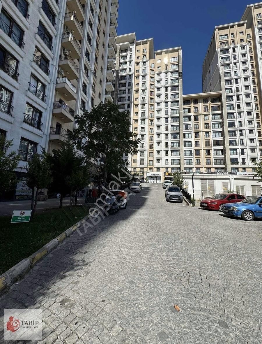 Dükkan Esenler Emlakkonutları Satılık - Görsel 7